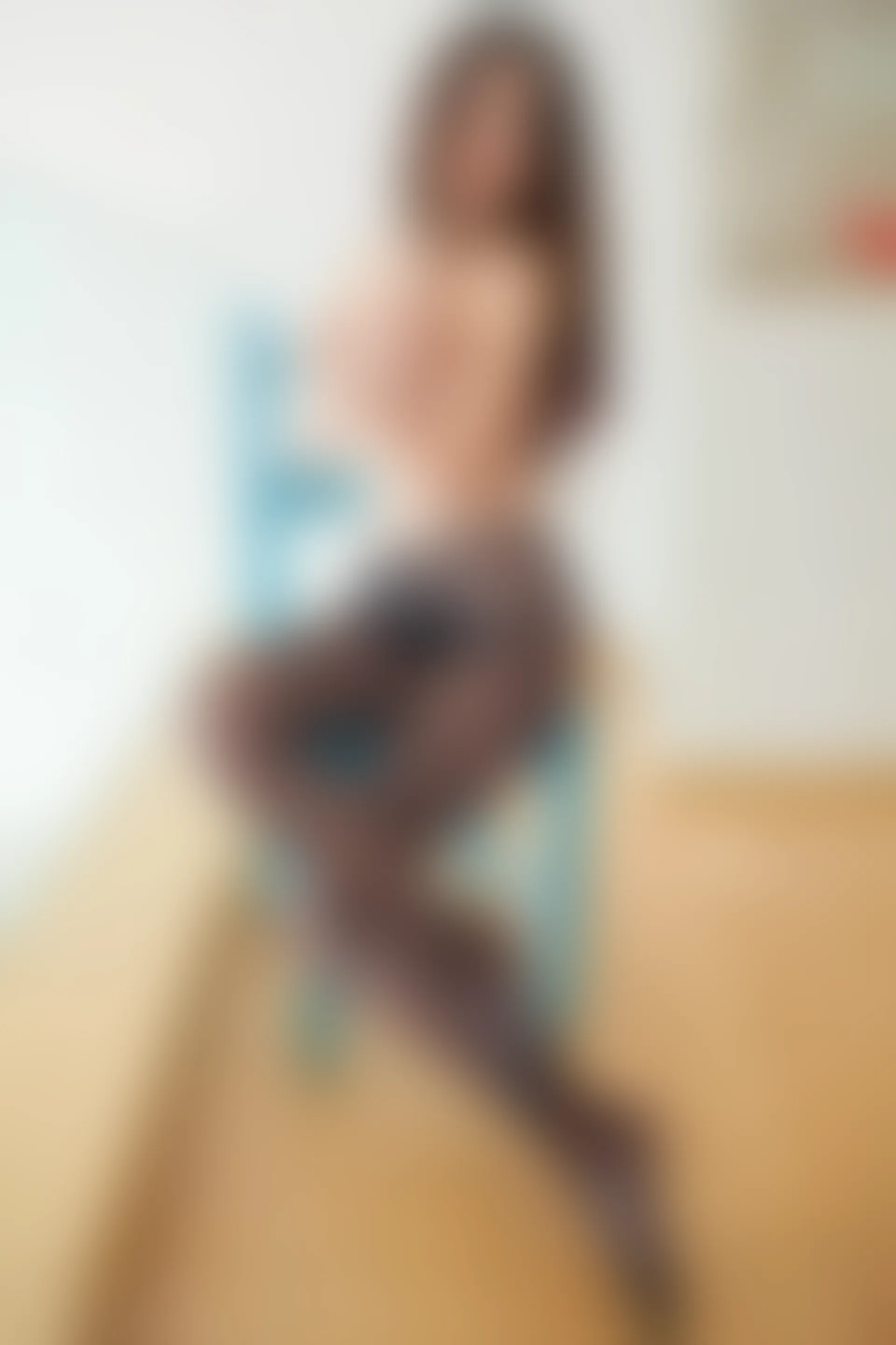 XiuRen秀人网 2014.02.06 No.098 陈思琪