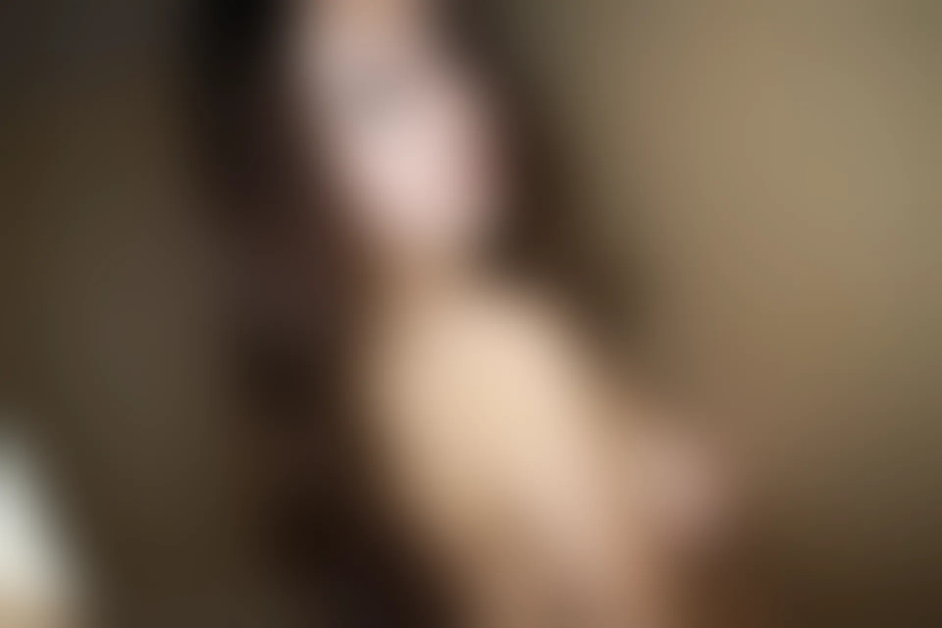XiuRen秀人网 2014.02.06 No.098 陈思琪