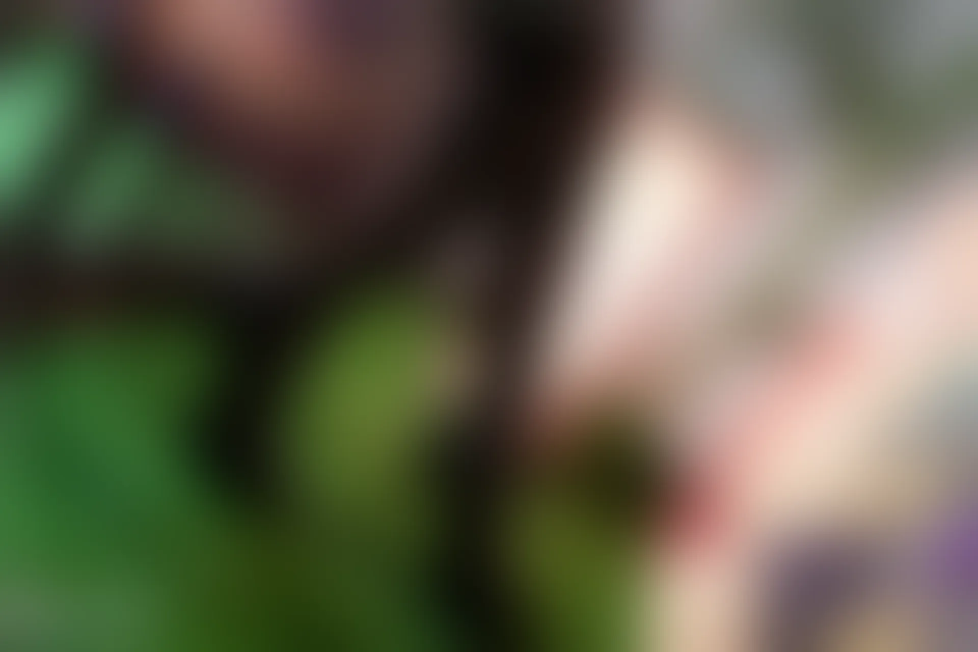 C01.002 穿黑丝牛仔裙的少女 [46P-204MB]