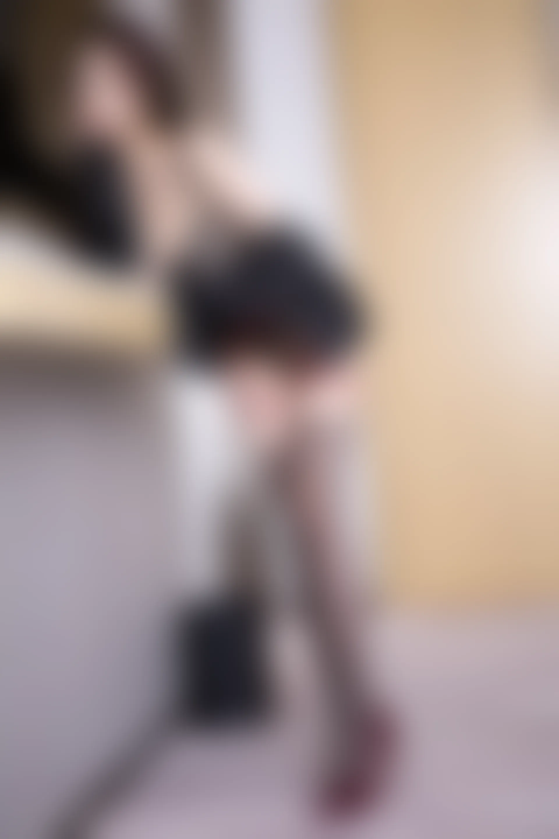 XIUREN秀人网 2023.07.11 NO.7062 杨晨晨Yome [81+1P642M]