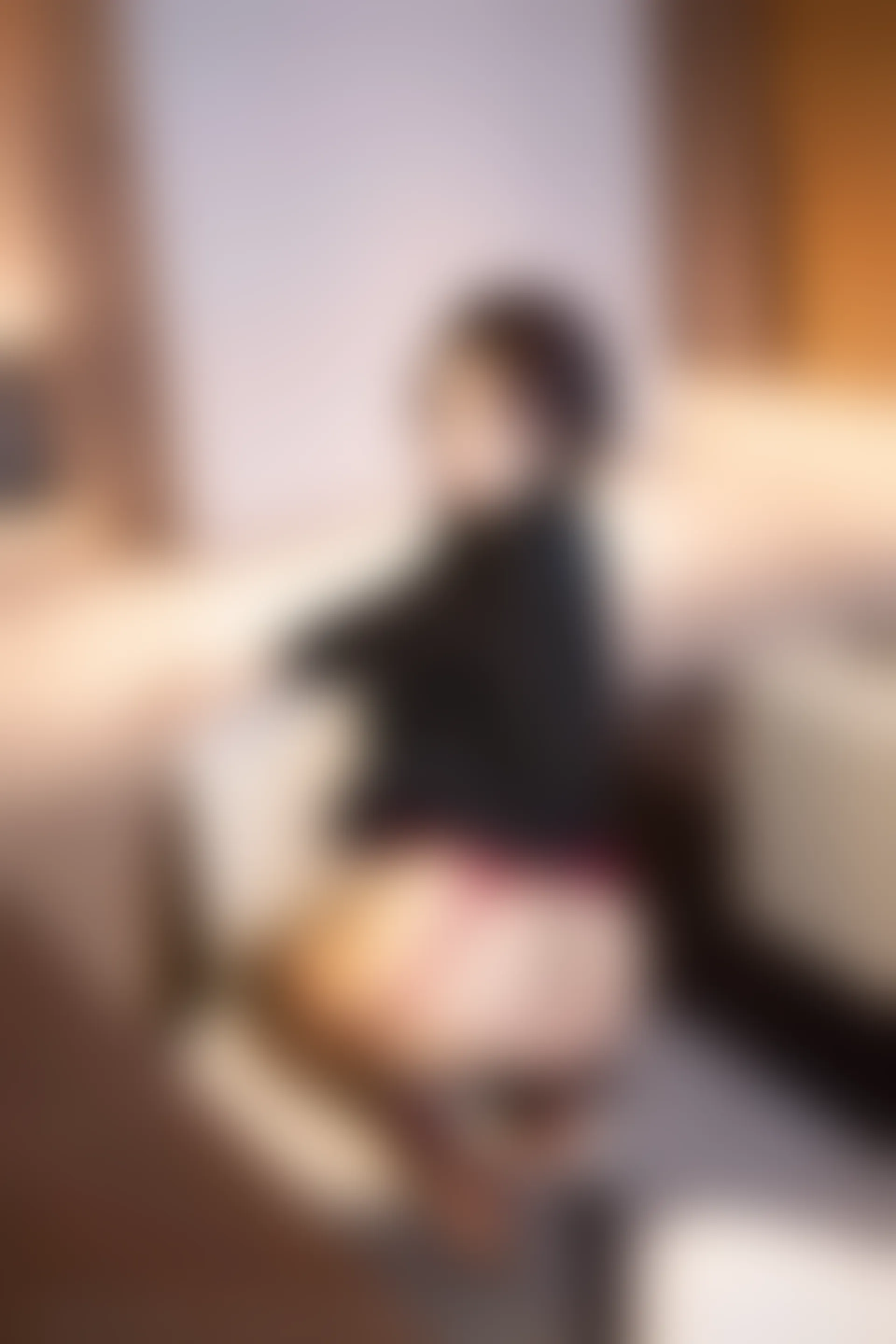 XIUREN秀人网 2023.07.11 NO.7062 杨晨晨Yome [81+1P642M]