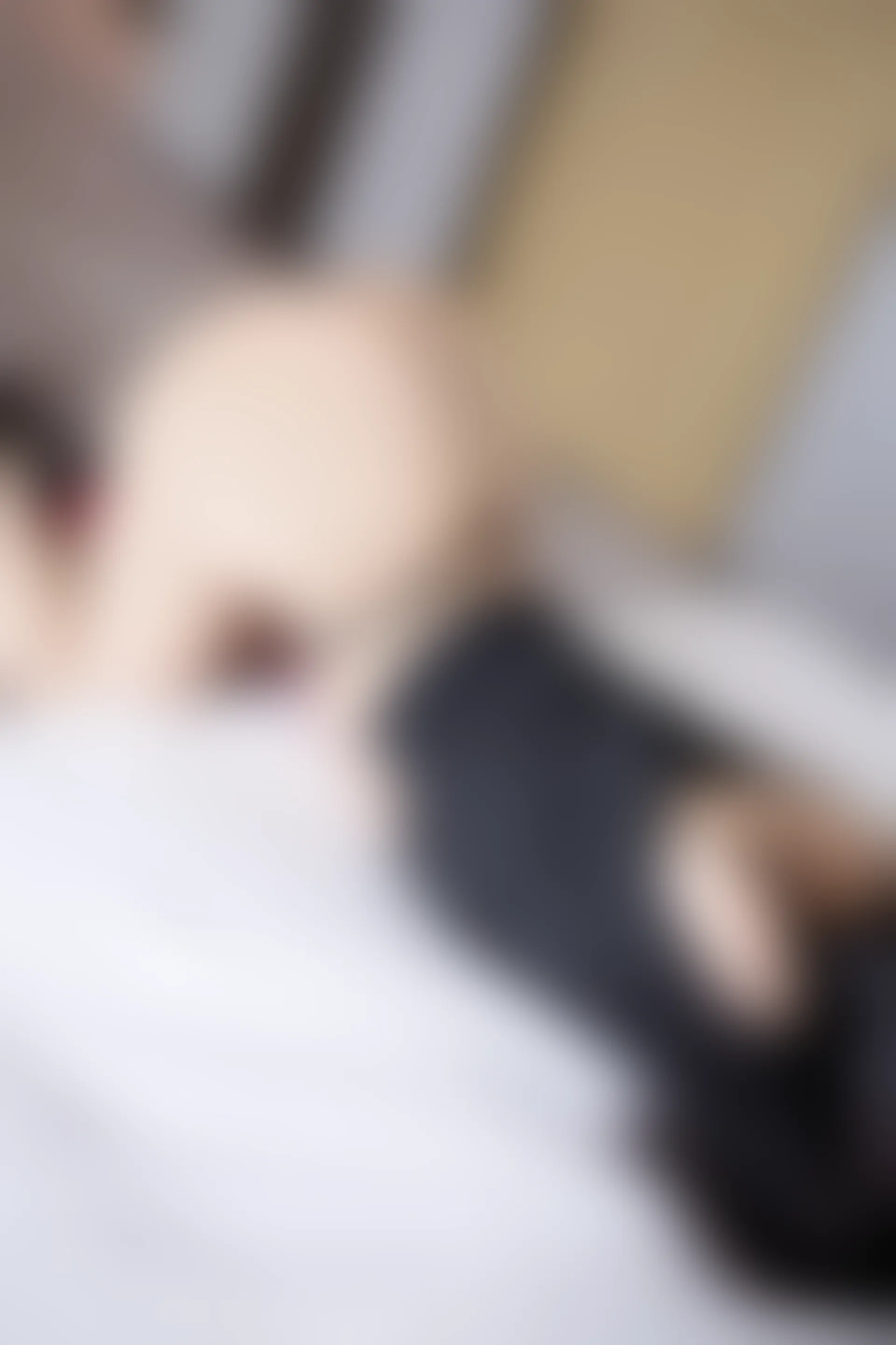 XIUREN秀人网 2023.07.11 NO.7062 杨晨晨Yome [81+1P642M]