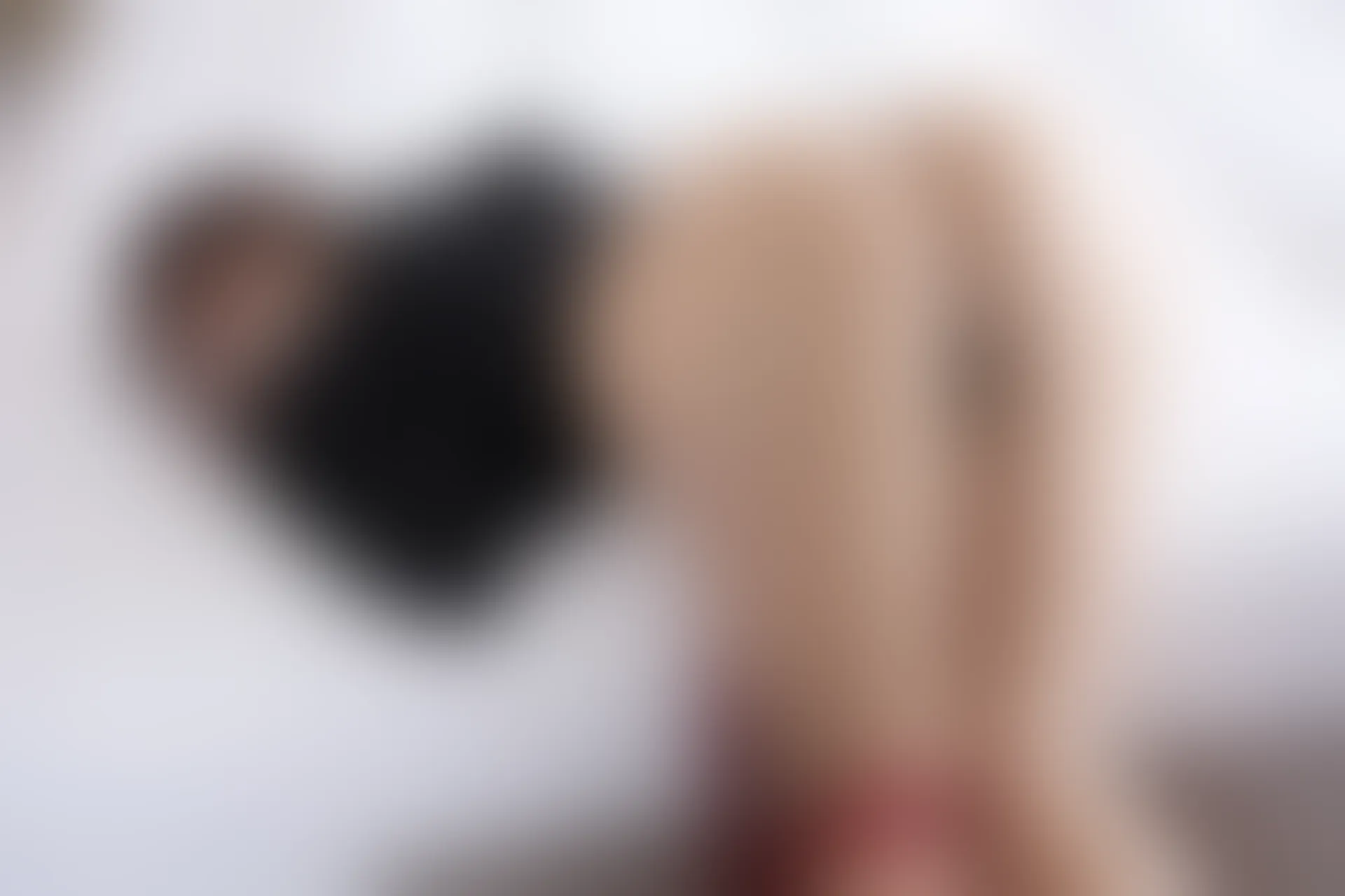 XIUREN秀人网 2023.07.11 NO.7062 杨晨晨Yome [81+1P642M]