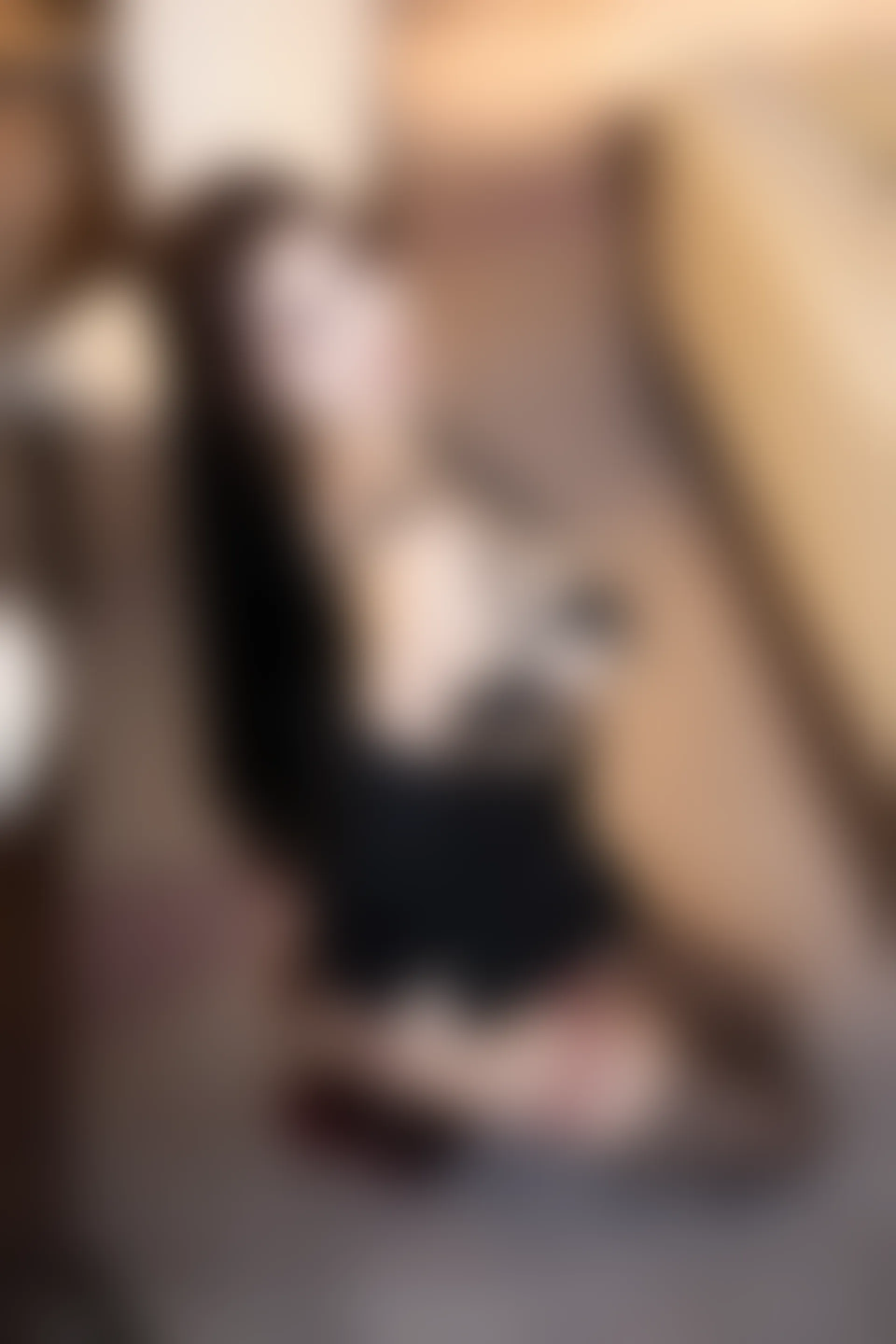 XIUREN秀人网 2023.07.11 NO.7062 杨晨晨Yome [81+1P642M]