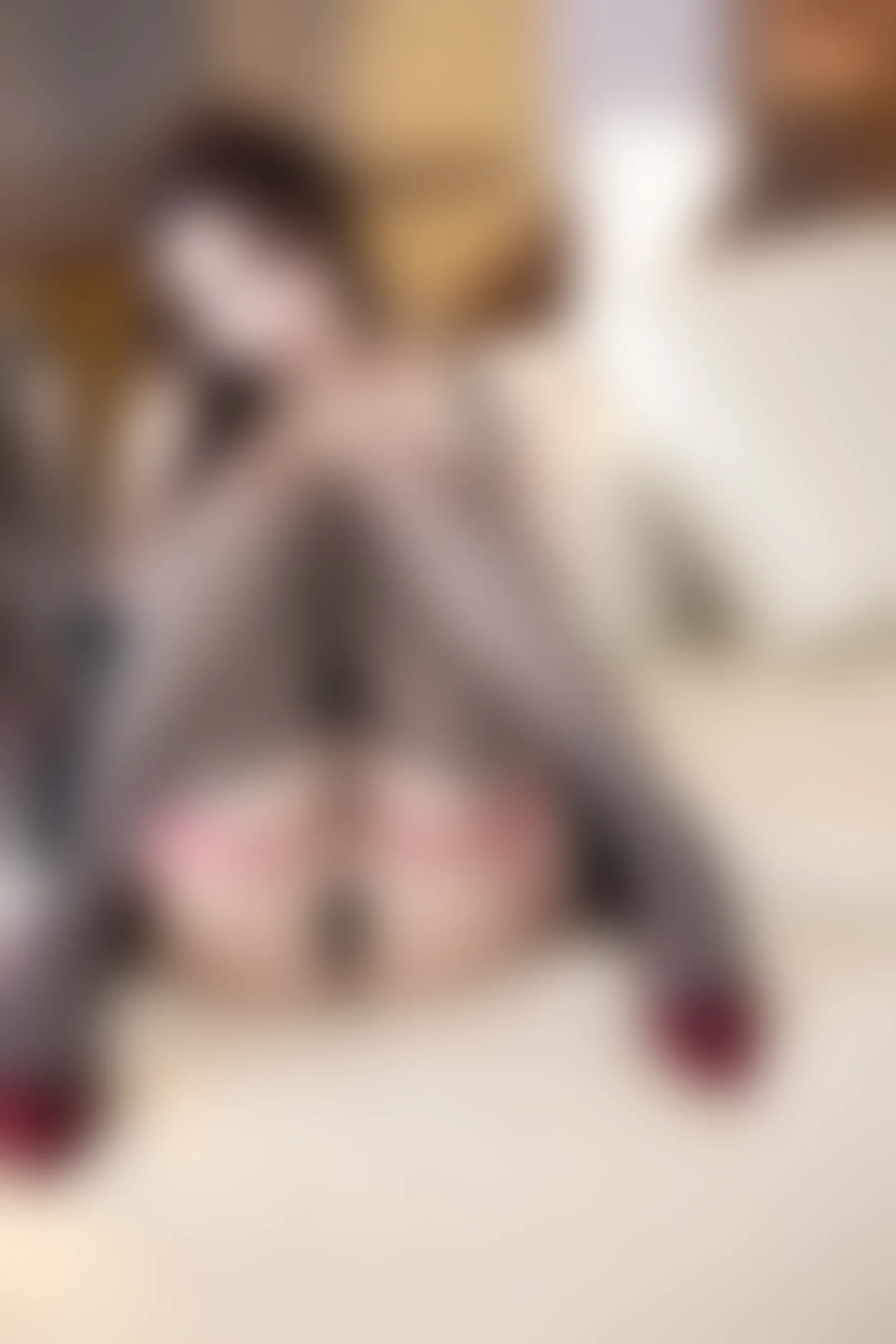 XIUREN秀人网 2023.07.11 NO.7062 杨晨晨Yome [81+1P642M]