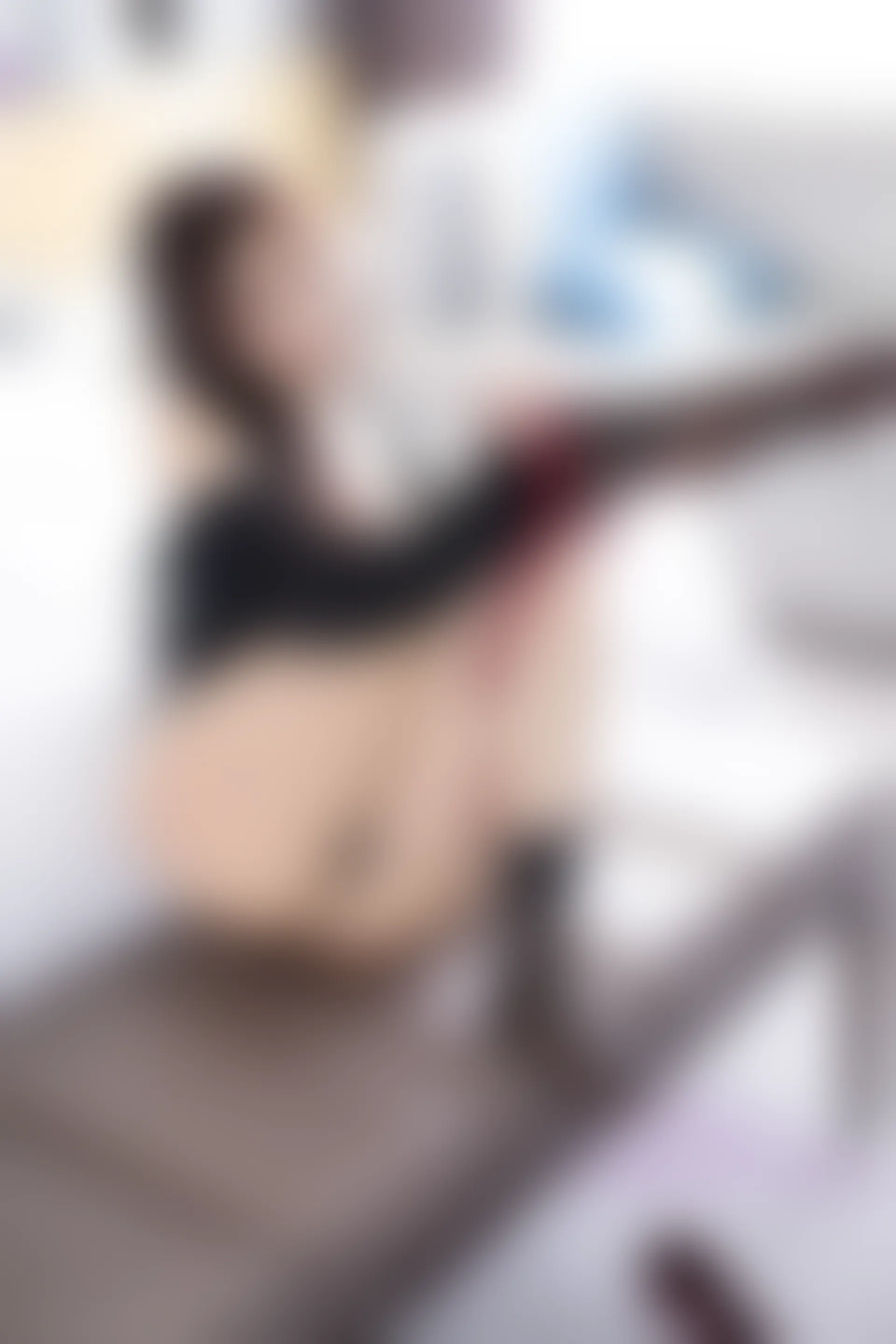 XIUREN秀人网 2023.07.11 NO.7062 杨晨晨Yome [81+1P642M]