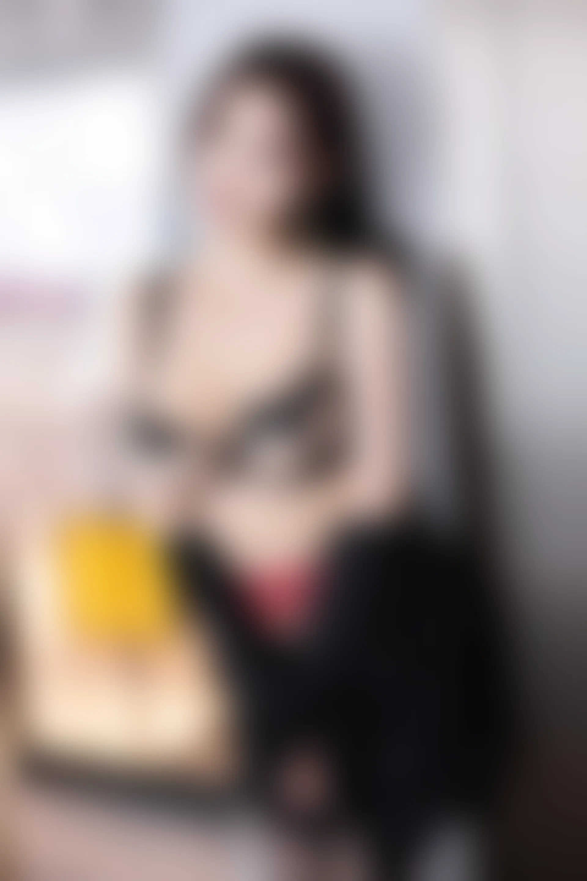 XIUREN秀人网 2023.07.11 NO.7062 杨晨晨Yome [81+1P642M]