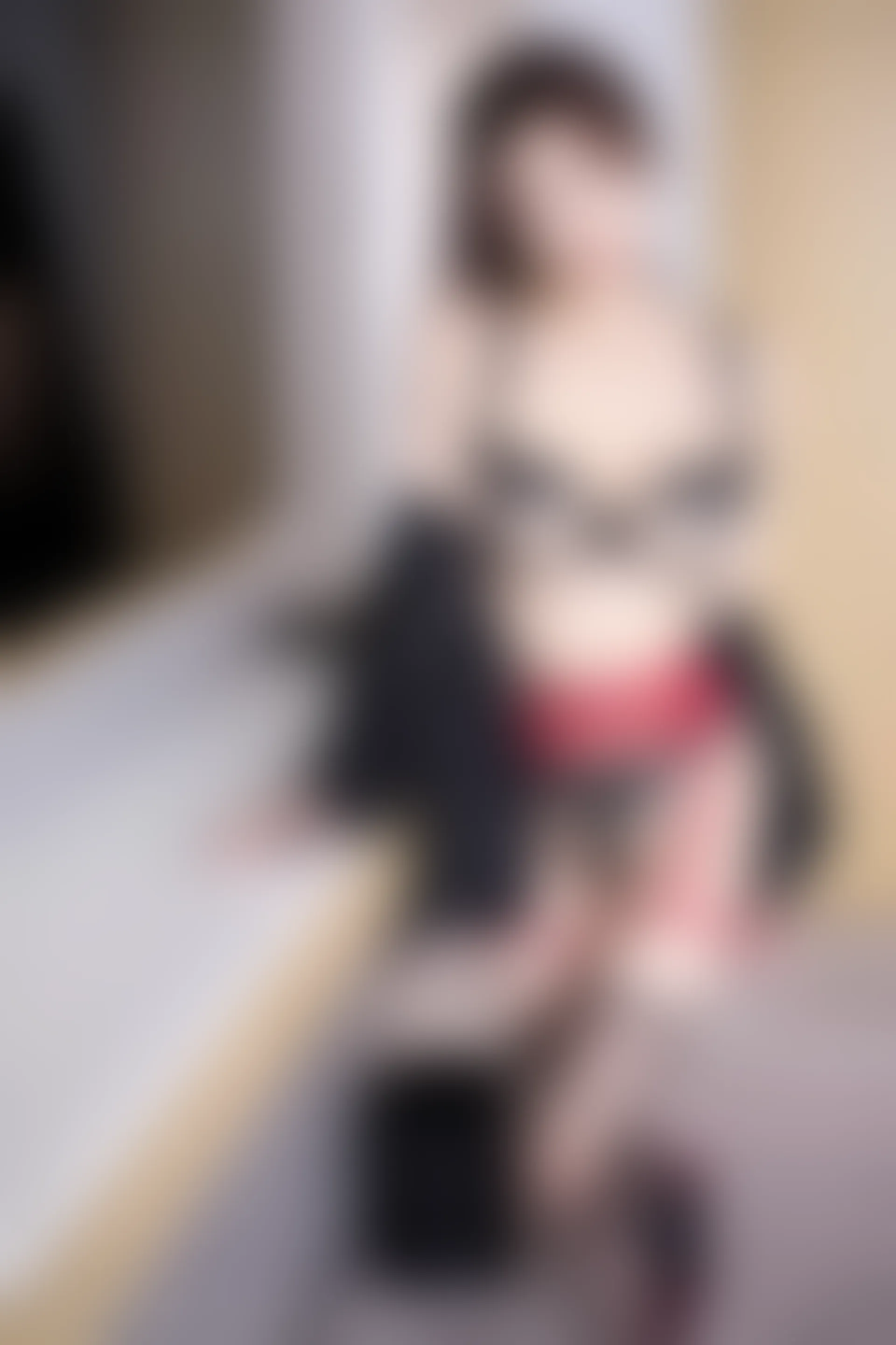 XIUREN秀人网 2023.07.11 NO.7062 杨晨晨Yome [81+1P642M]