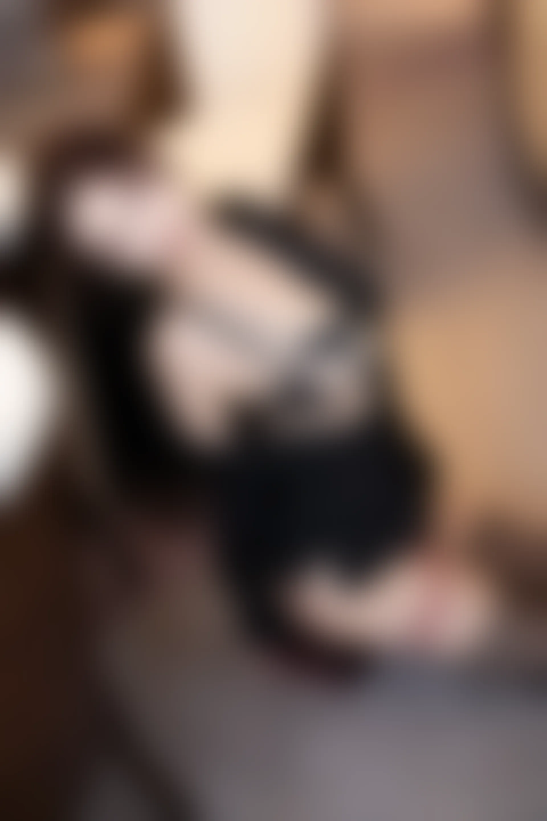 XIUREN秀人网 2023.07.11 NO.7062 杨晨晨Yome [81+1P642M]