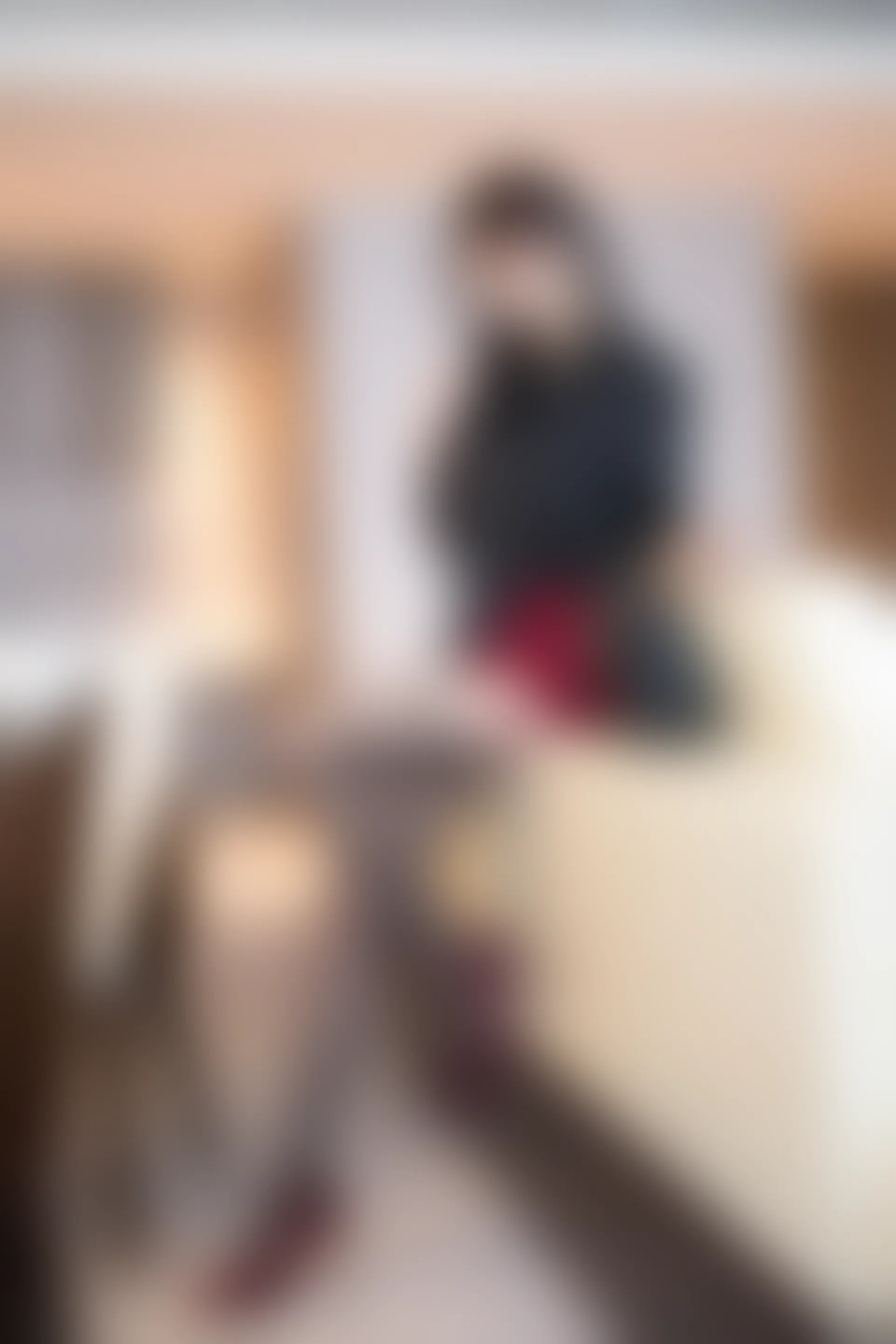 XIUREN秀人网 2023.07.11 NO.7062 杨晨晨Yome [81+1P642M]