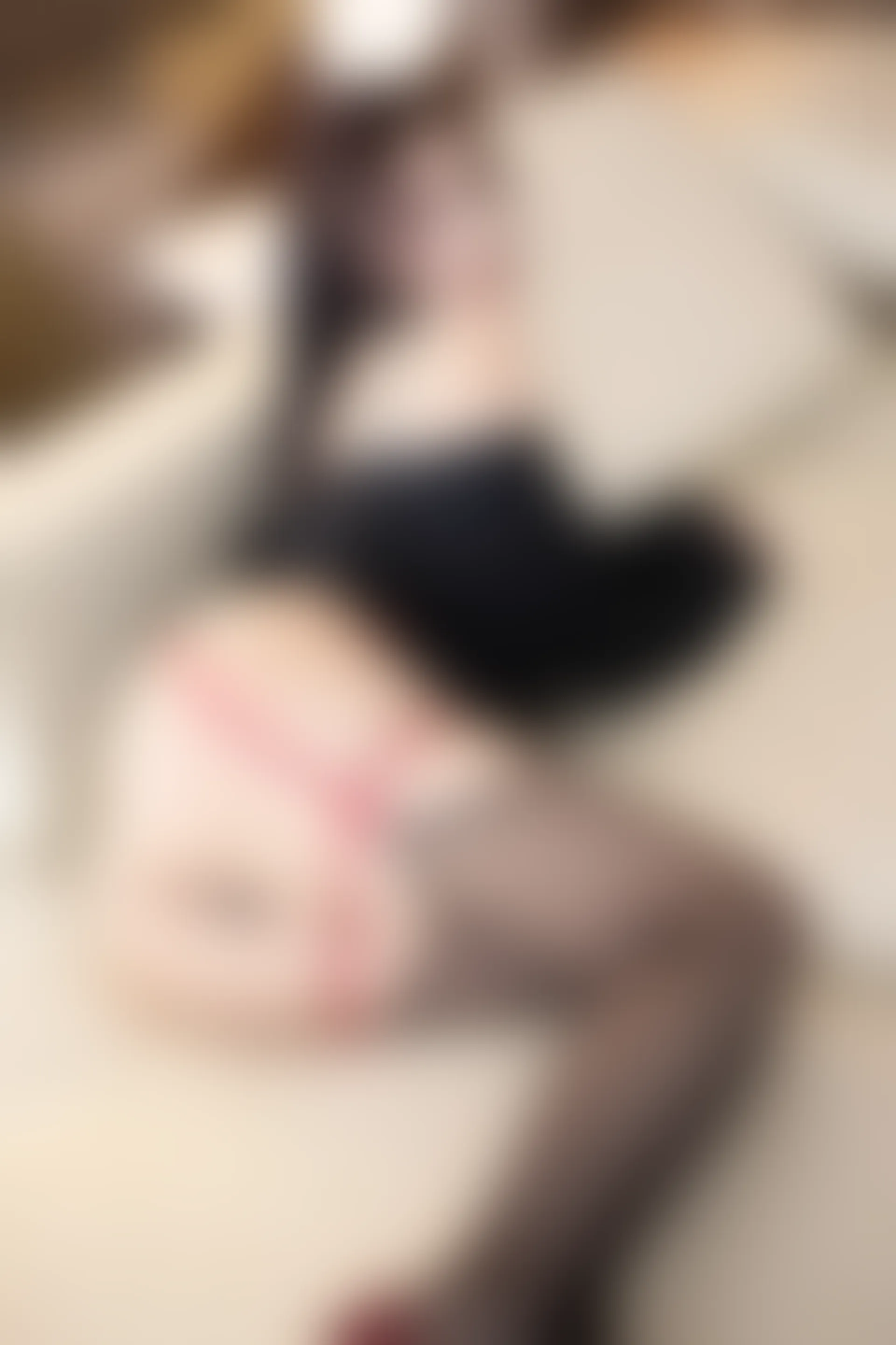 XIUREN秀人网 2023.07.11 NO.7062 杨晨晨Yome [81+1P642M]