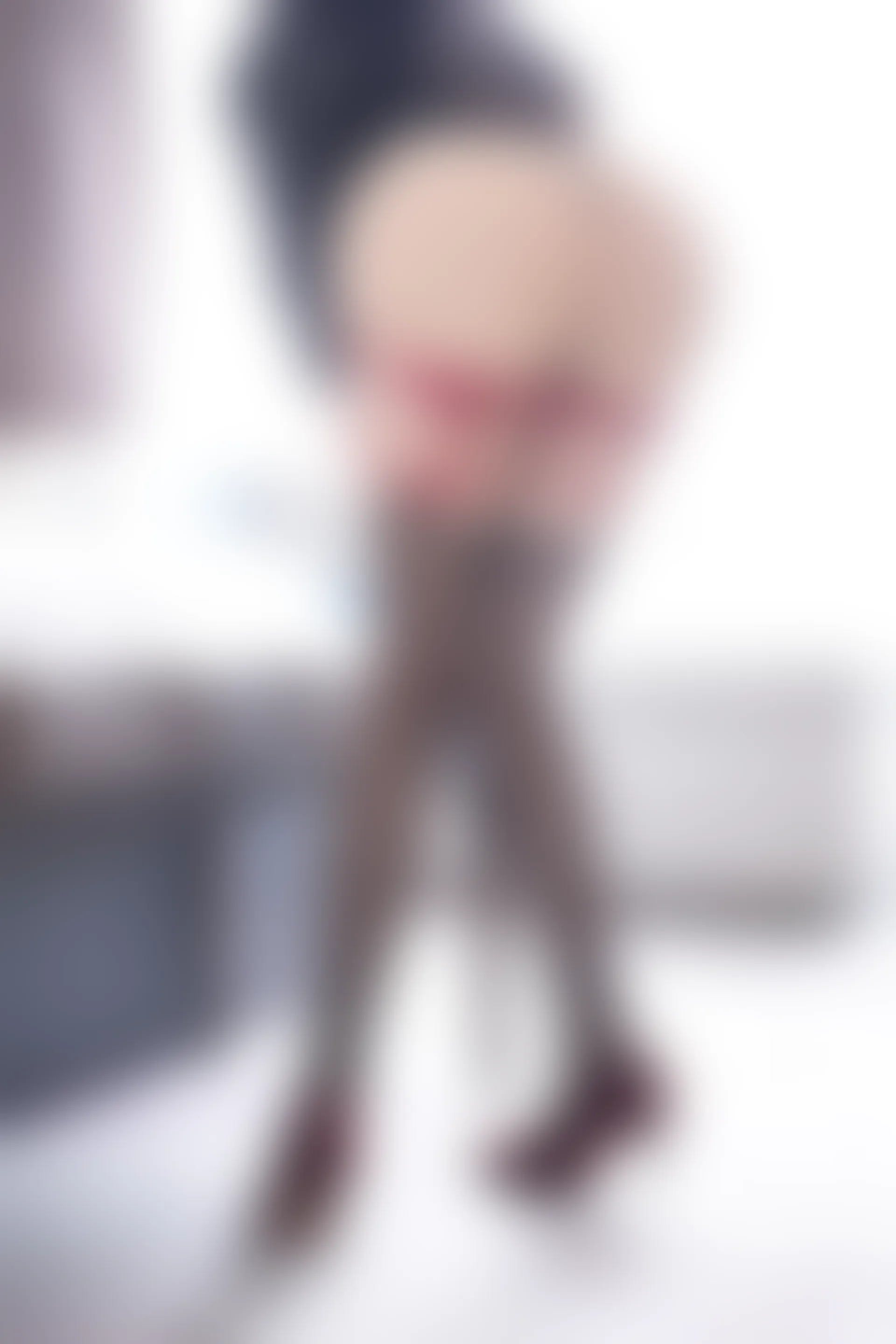 XIUREN秀人网 2023.07.11 NO.7062 杨晨晨Yome [81+1P642M]