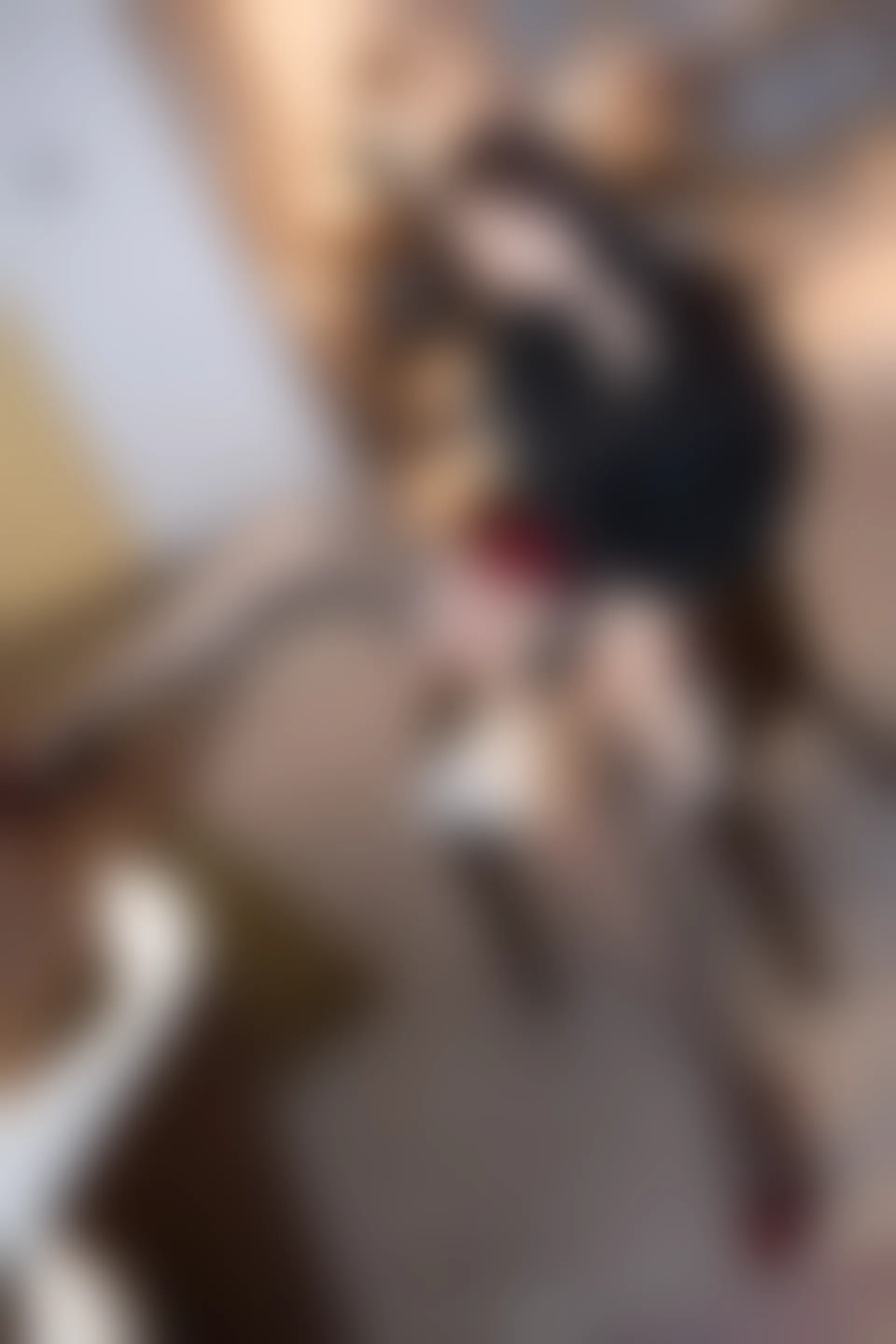 XIUREN秀人网 2023.07.11 NO.7062 杨晨晨Yome [81+1P642M]