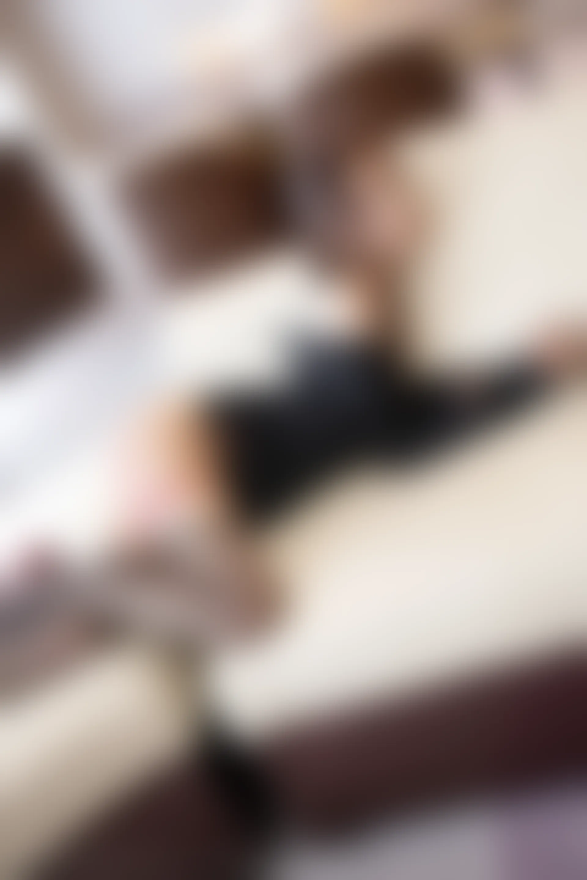 XIUREN秀人网 2023.07.11 NO.7062 杨晨晨Yome [81+1P642M]