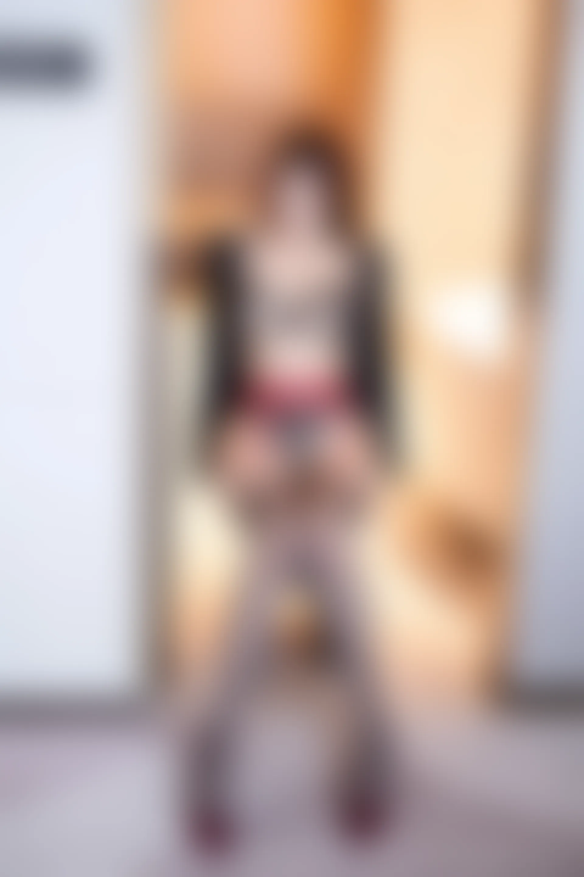 XIUREN秀人网 2023.07.11 NO.7062 杨晨晨Yome [81+1P642M]