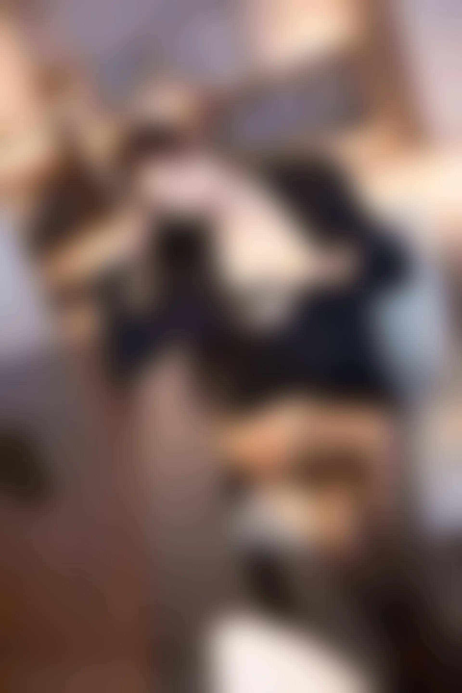 XIUREN秀人网 2023.07.11 NO.7062 杨晨晨Yome [81+1P642M]