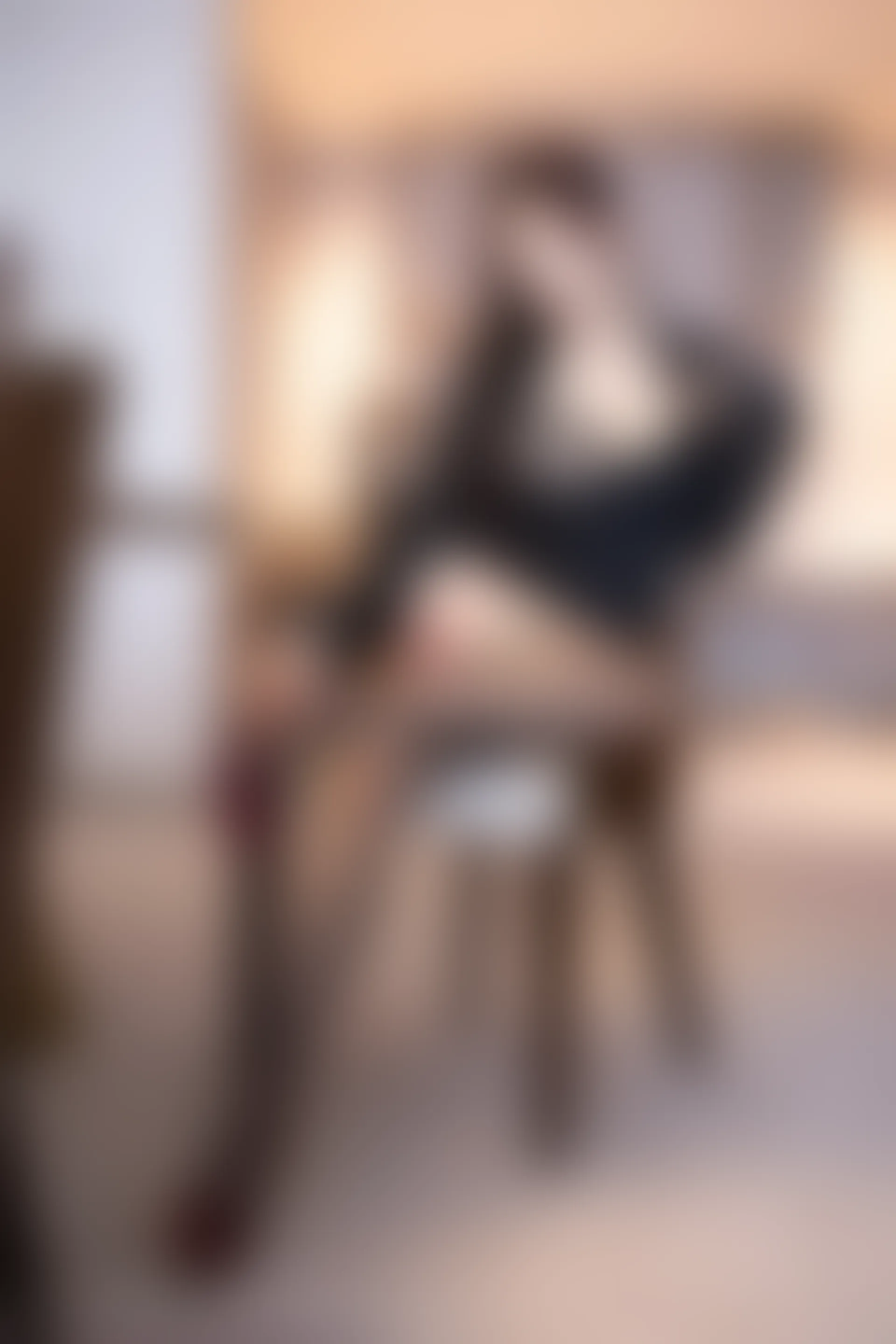 XIUREN秀人网 2023.07.11 NO.7062 杨晨晨Yome [81+1P642M]