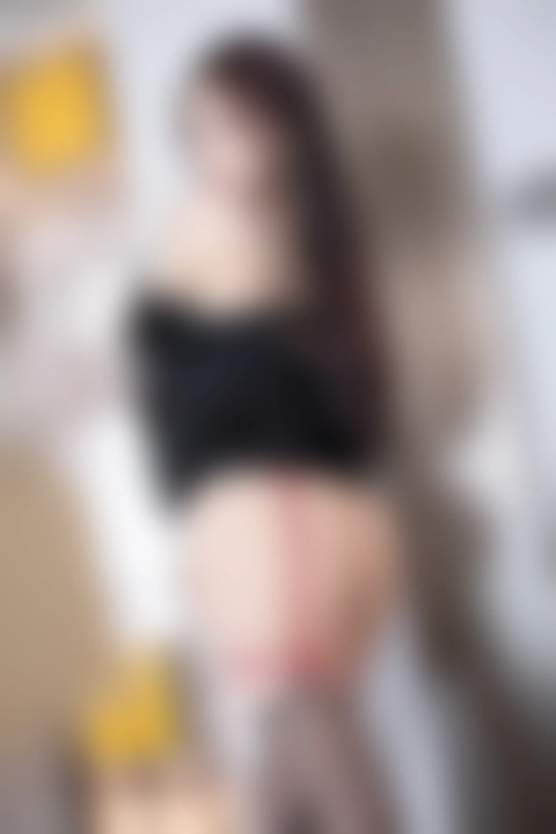 XIUREN秀人网 2023.07.11 NO.7062 杨晨晨Yome [81+1P642M]