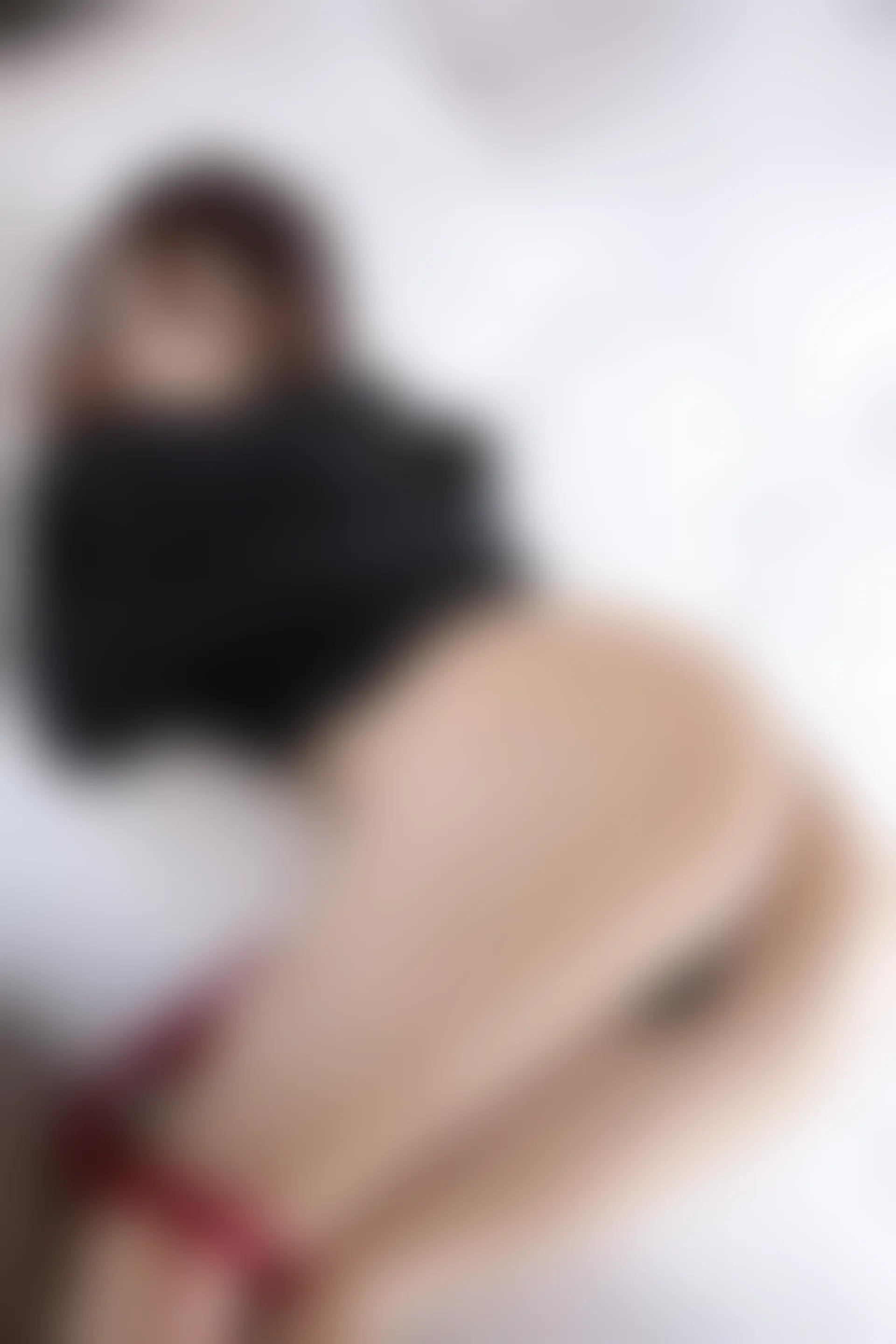 XIUREN秀人网 2023.07.11 NO.7062 杨晨晨Yome [81+1P642M]