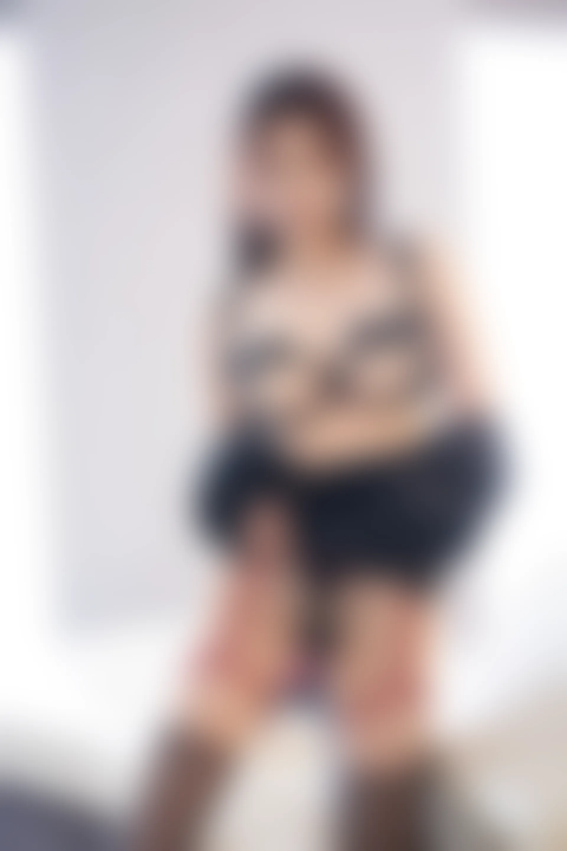 XIUREN秀人网 2023.07.11 NO.7062 杨晨晨Yome [81+1P642M]