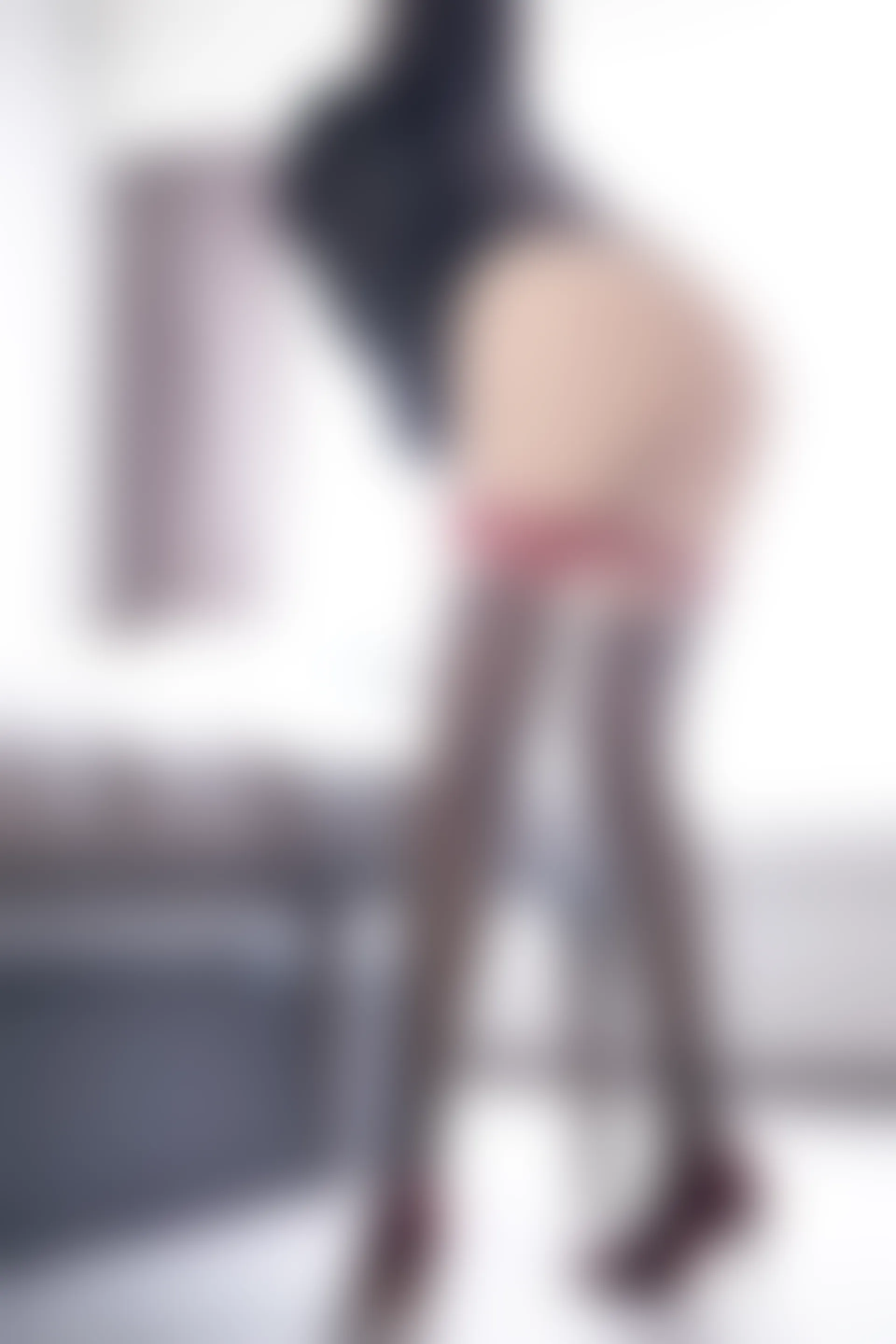 XIUREN秀人网 2023.07.11 NO.7062 杨晨晨Yome [81+1P642M]