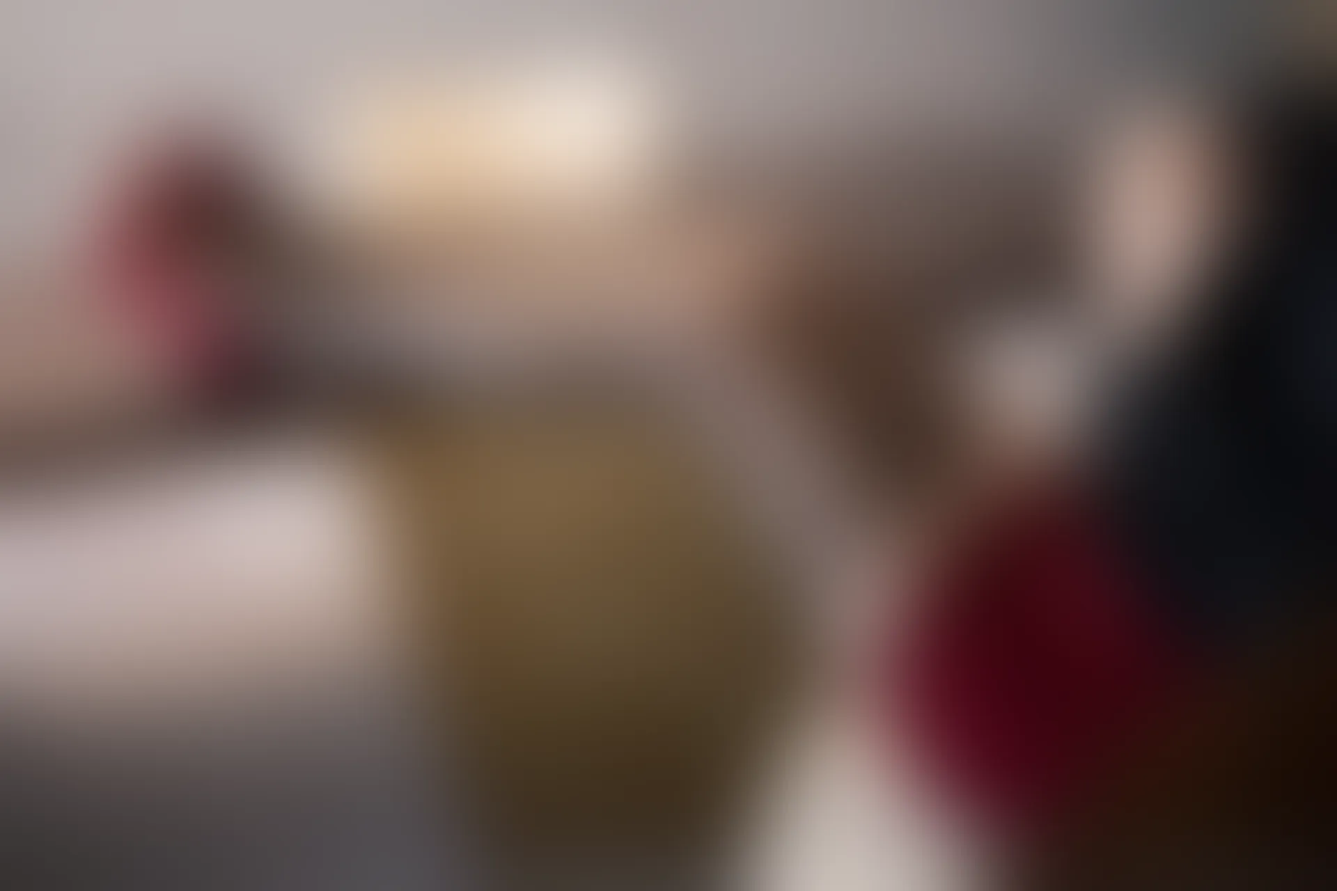 XIUREN秀人网 2023.07.11 NO.7062 杨晨晨Yome [81+1P642M]