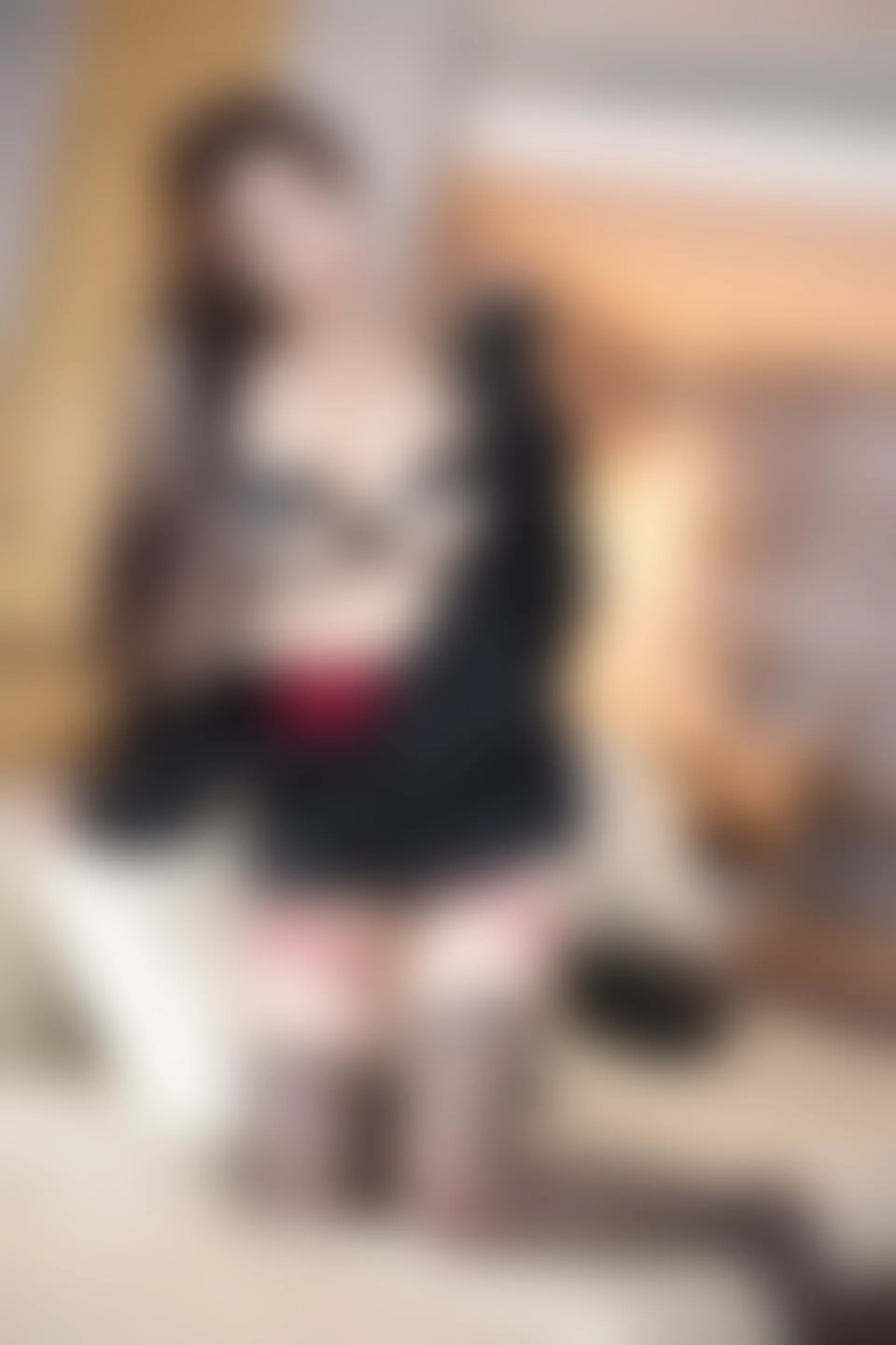 XIUREN秀人网 2023.07.11 NO.7062 杨晨晨Yome [81+1P642M]