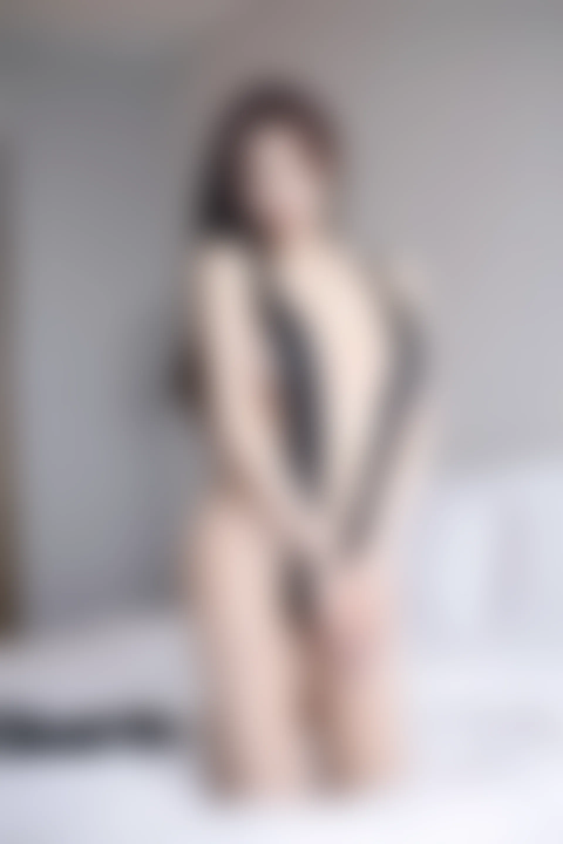 XIUREN秀人网 2023.07.11 NO.7062 杨晨晨Yome [81+1P642M]