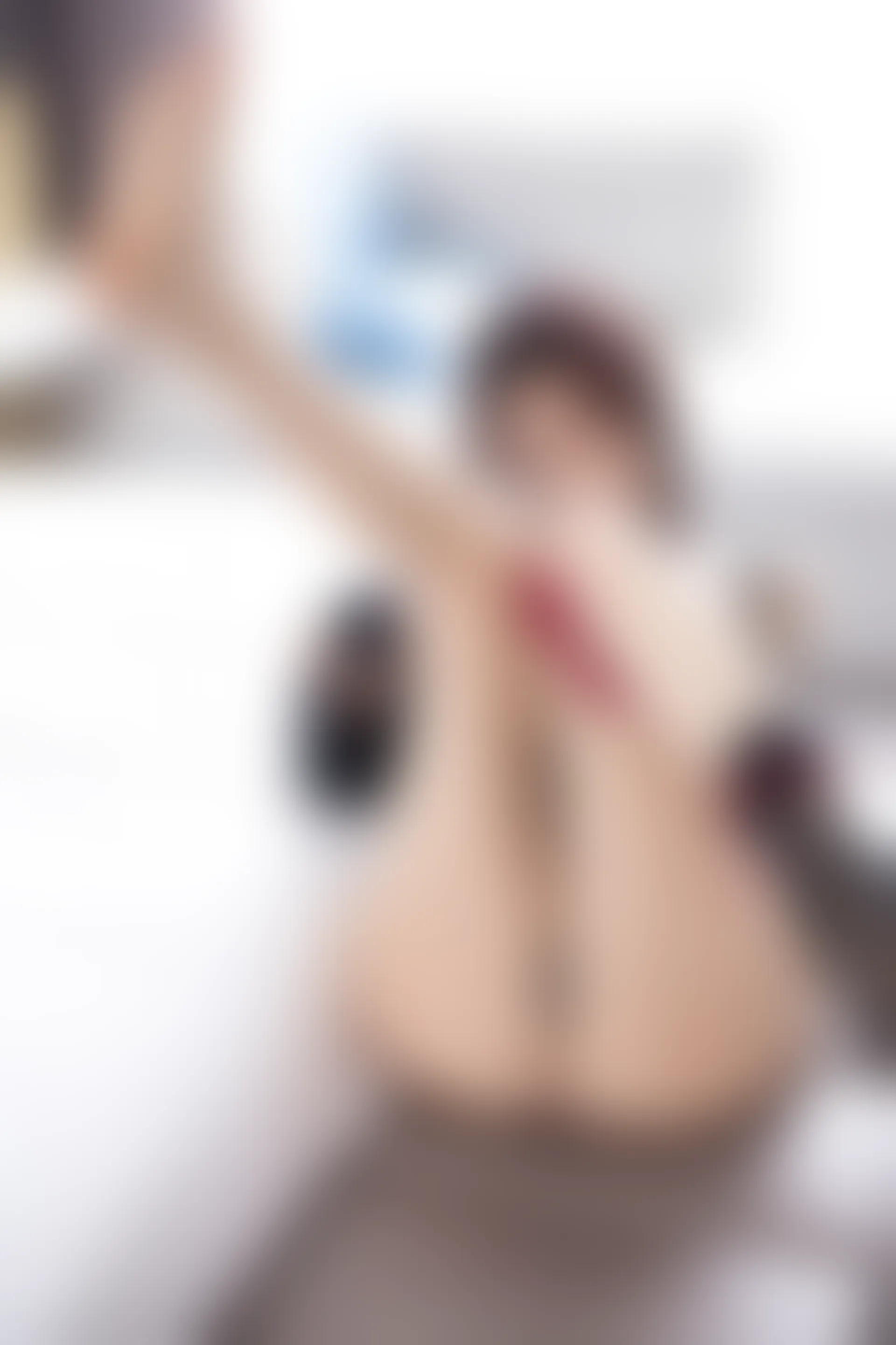 XIUREN秀人网 2023.07.11 NO.7062 杨晨晨Yome [81+1P642M]