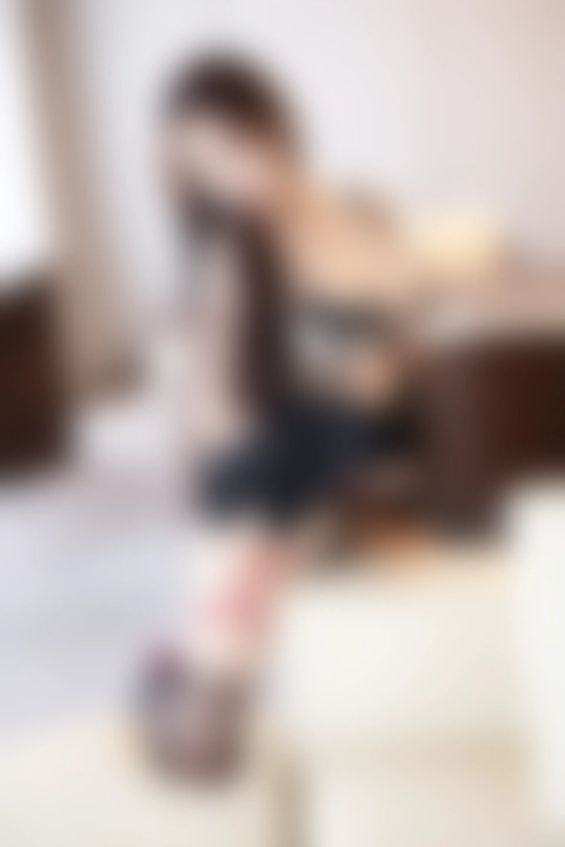 XIUREN秀人网 2023.07.11 NO.7062 杨晨晨Yome [81+1P642M]