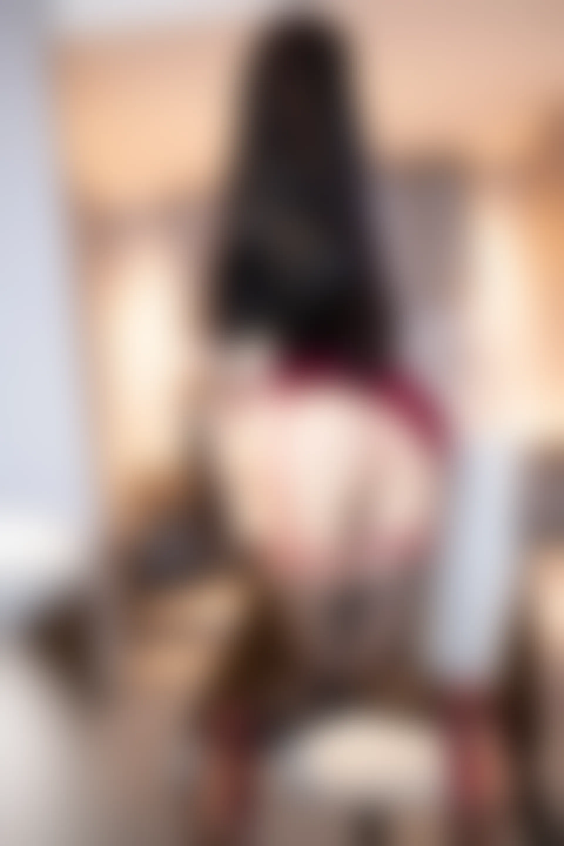 XIUREN秀人网 2023.07.11 NO.7062 杨晨晨Yome [81+1P642M]