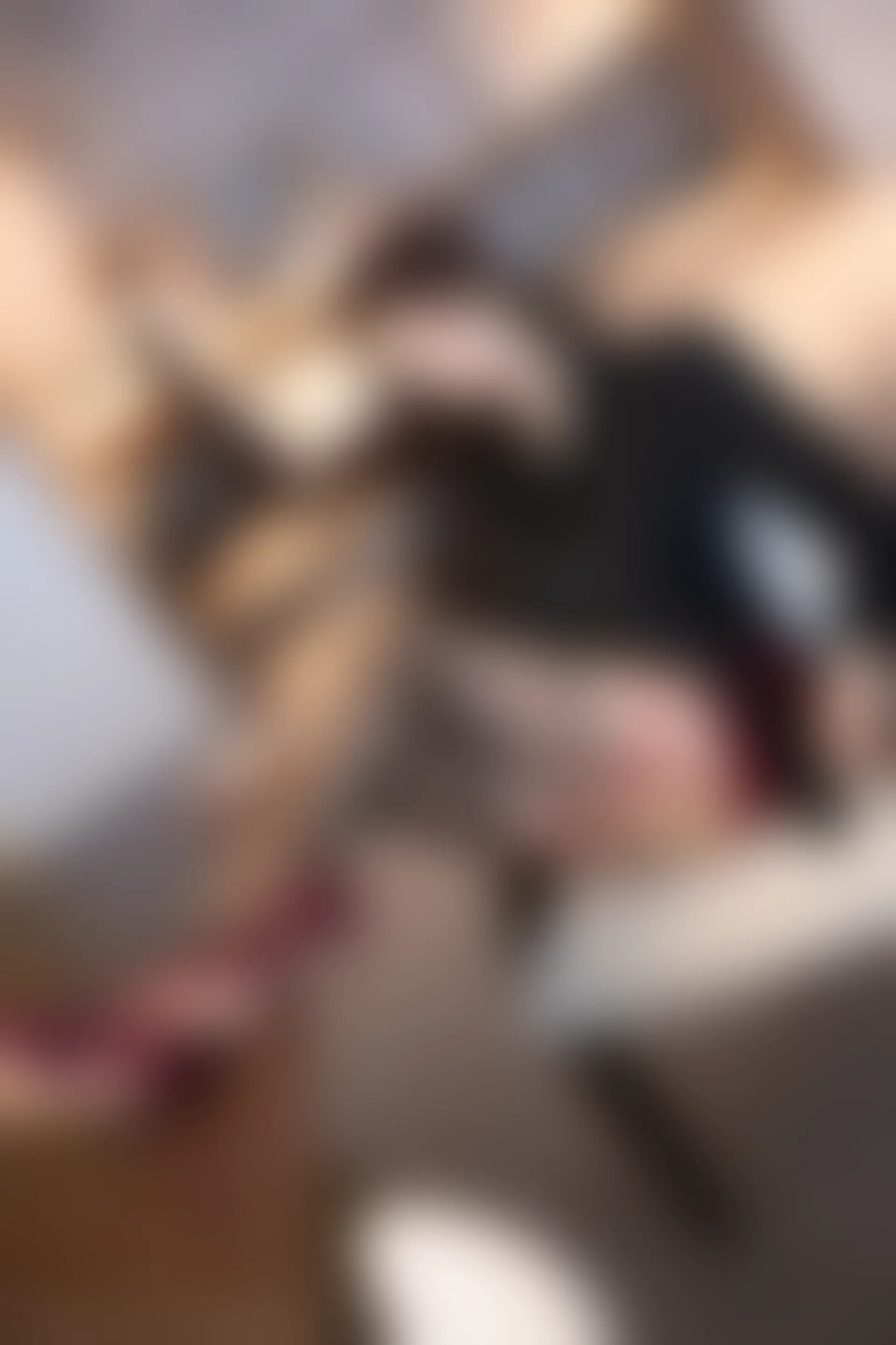 XIUREN秀人网 2023.07.11 NO.7062 杨晨晨Yome [81+1P642M]