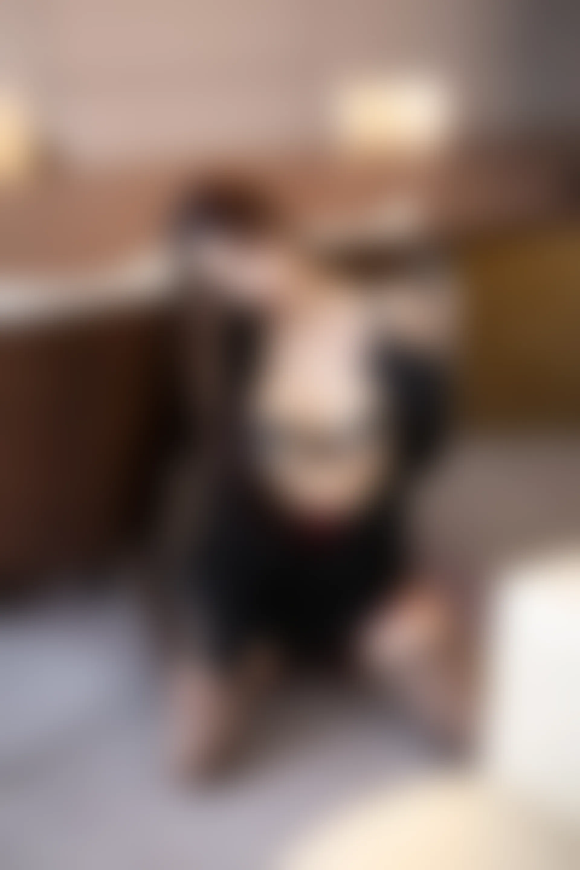 XIUREN秀人网 2023.07.11 NO.7062 杨晨晨Yome [81+1P642M]