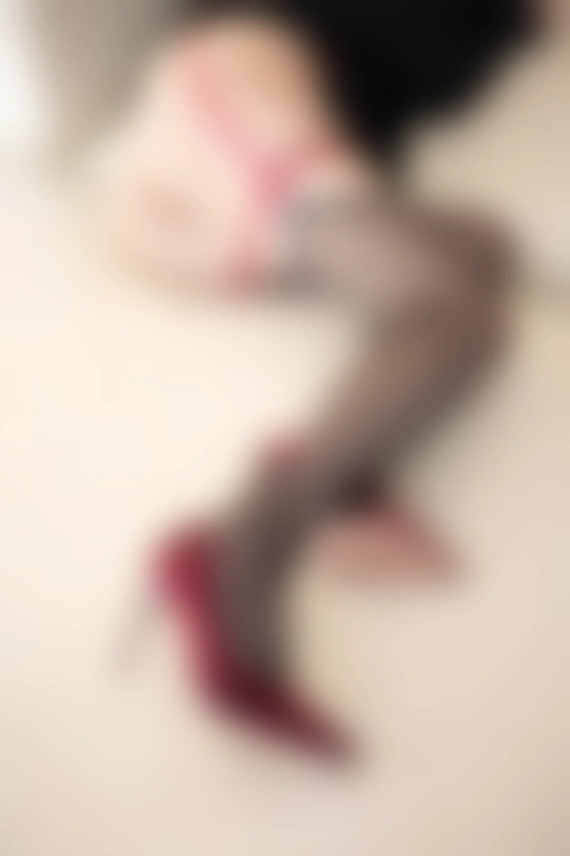 XIUREN秀人网 2023.07.11 NO.7062 杨晨晨Yome [81+1P642M]