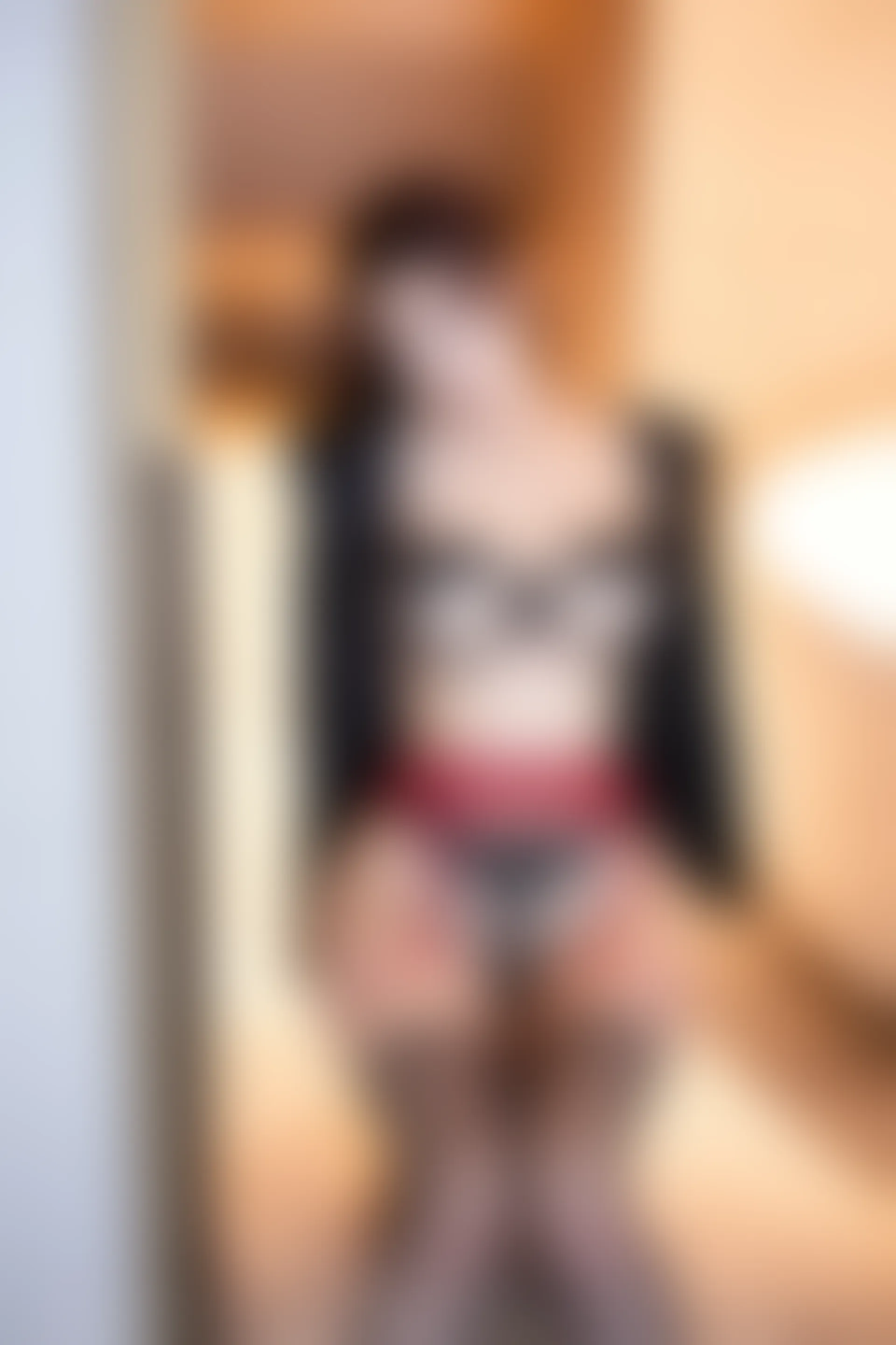 XIUREN秀人网 2023.07.11 NO.7062 杨晨晨Yome [81+1P642M]