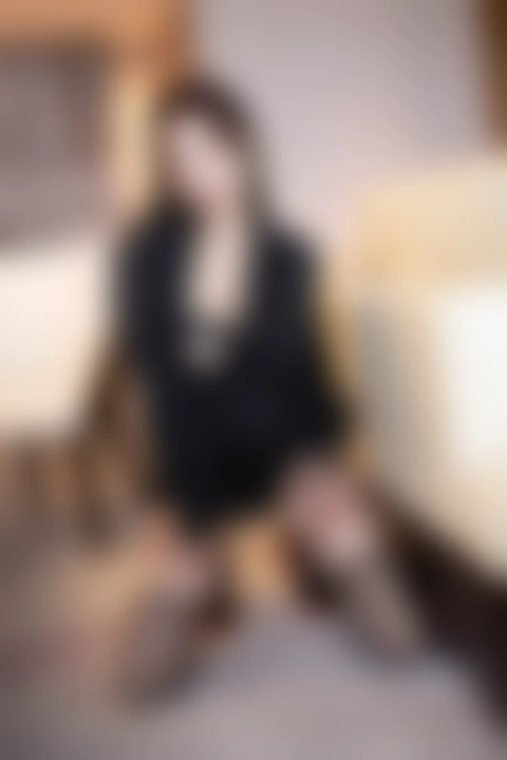 XIUREN秀人网 2023.07.11 NO.7062 杨晨晨Yome [81+1P642M]