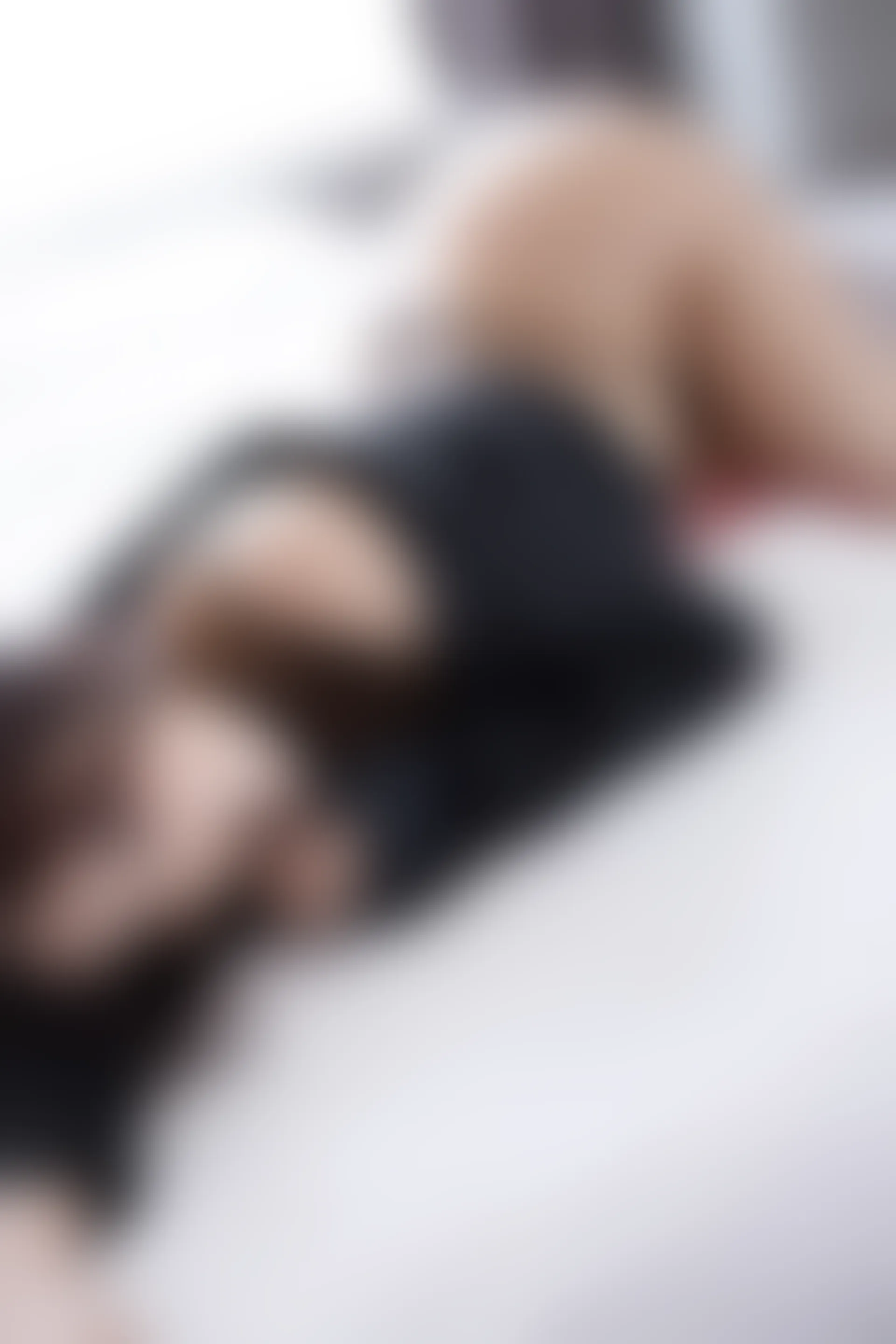 XIUREN秀人网 2023.07.11 NO.7062 杨晨晨Yome [81+1P642M]