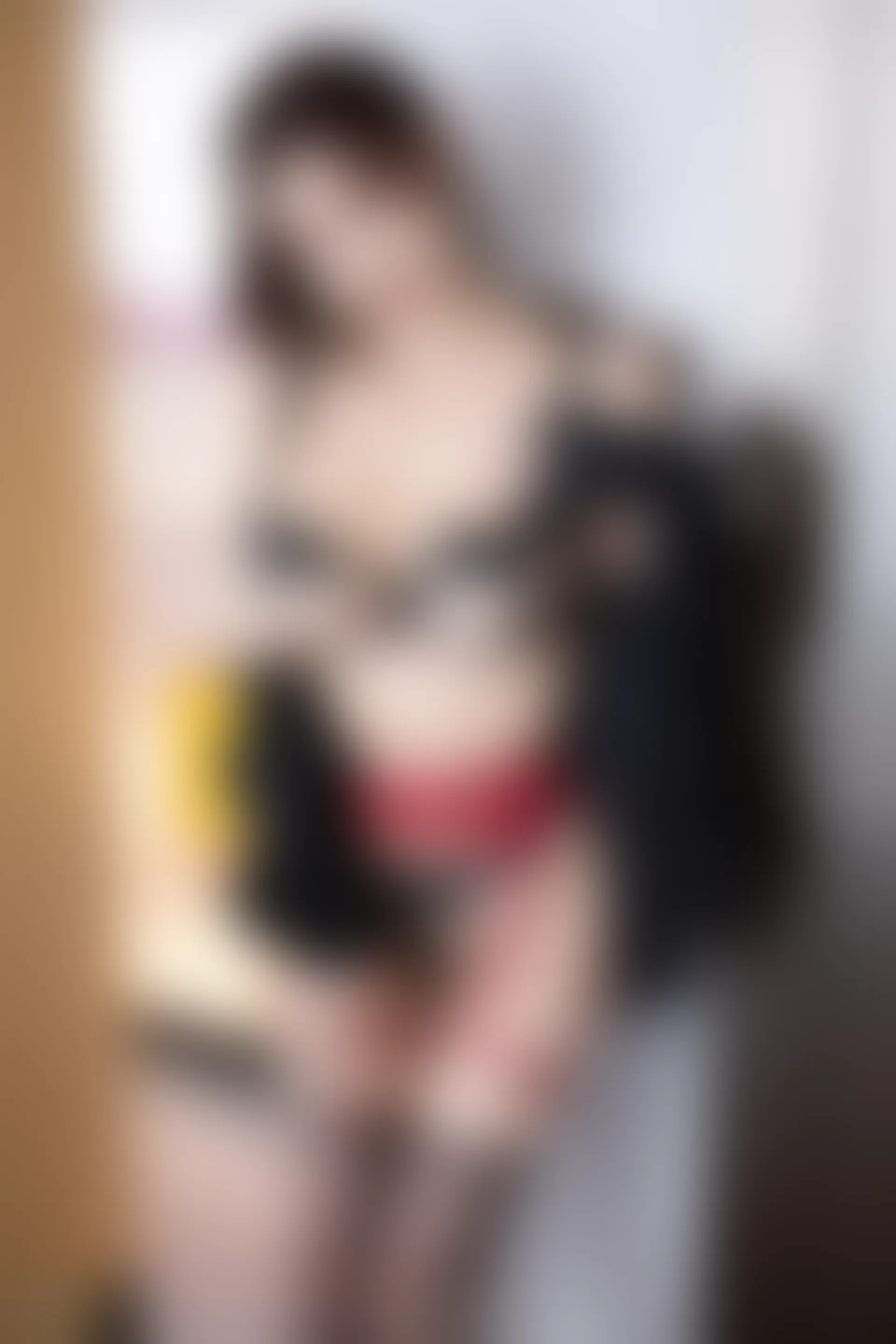 XIUREN秀人网 2023.07.11 NO.7062 杨晨晨Yome [81+1P642M]