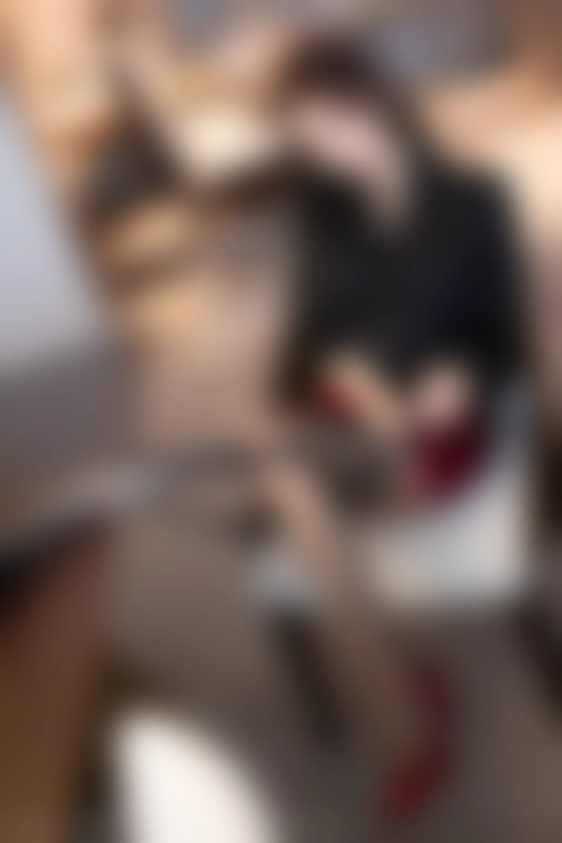 XIUREN秀人网 2023.07.11 NO.7062 杨晨晨Yome [81+1P642M]