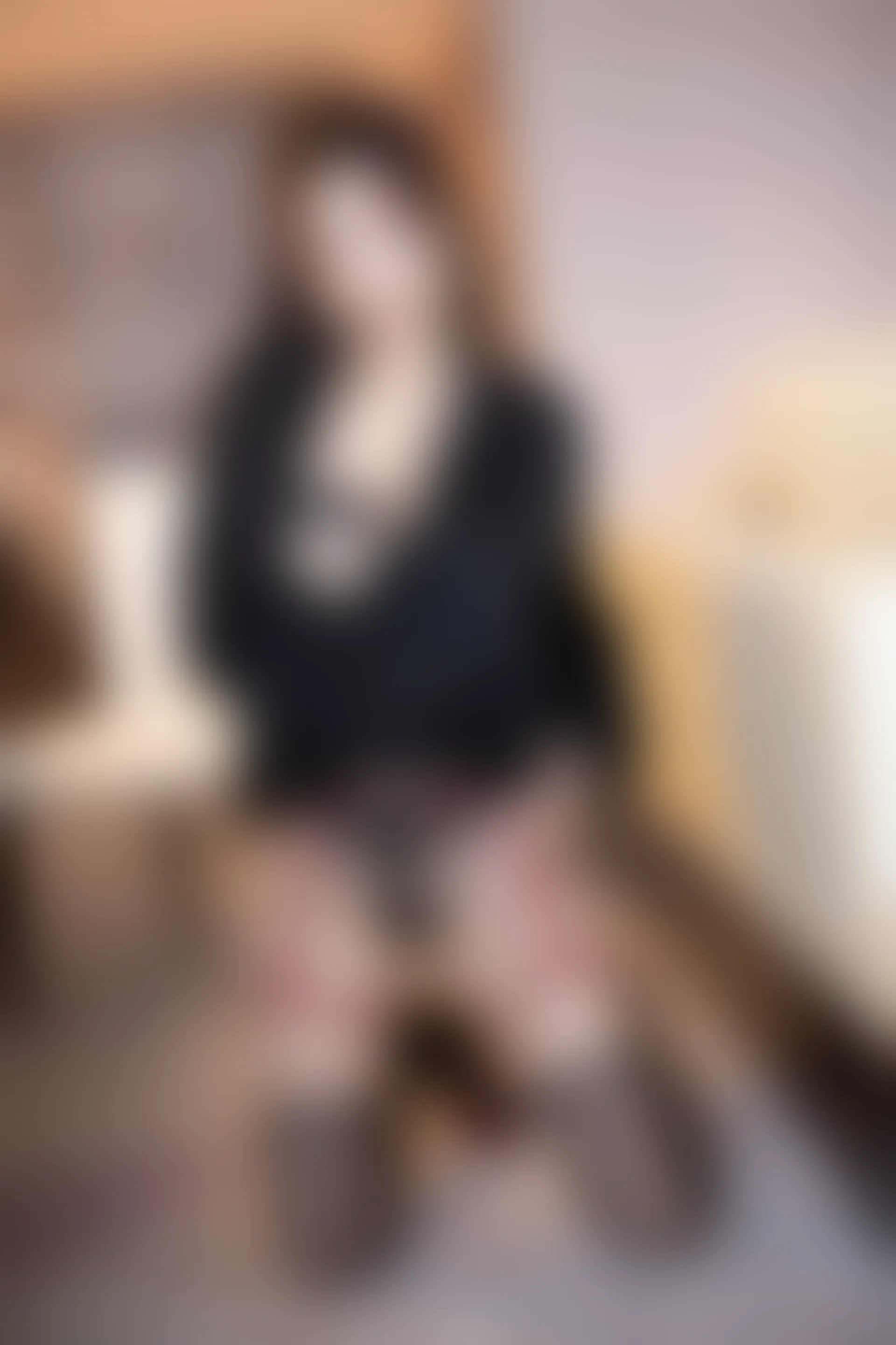 XIUREN秀人网 2023.07.11 NO.7062 杨晨晨Yome [81+1P642M]