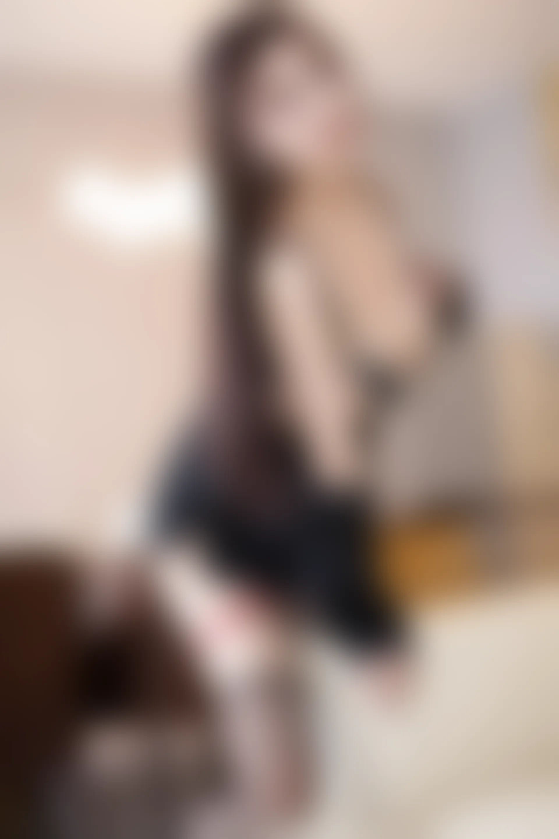 XIUREN秀人网 2023.07.11 NO.7062 杨晨晨Yome [81+1P642M]