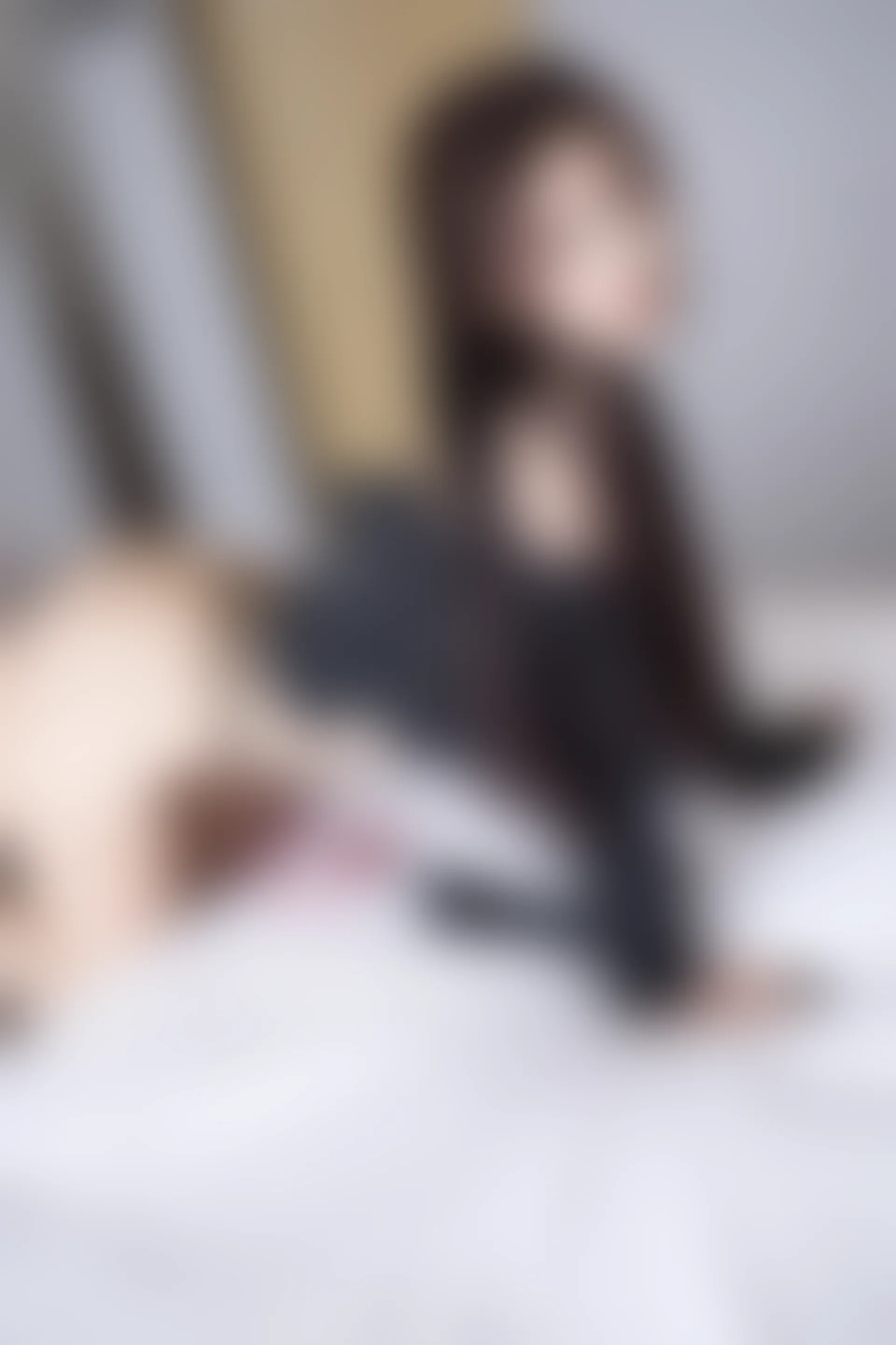 XIUREN秀人网 2023.07.11 NO.7062 杨晨晨Yome [81+1P642M]