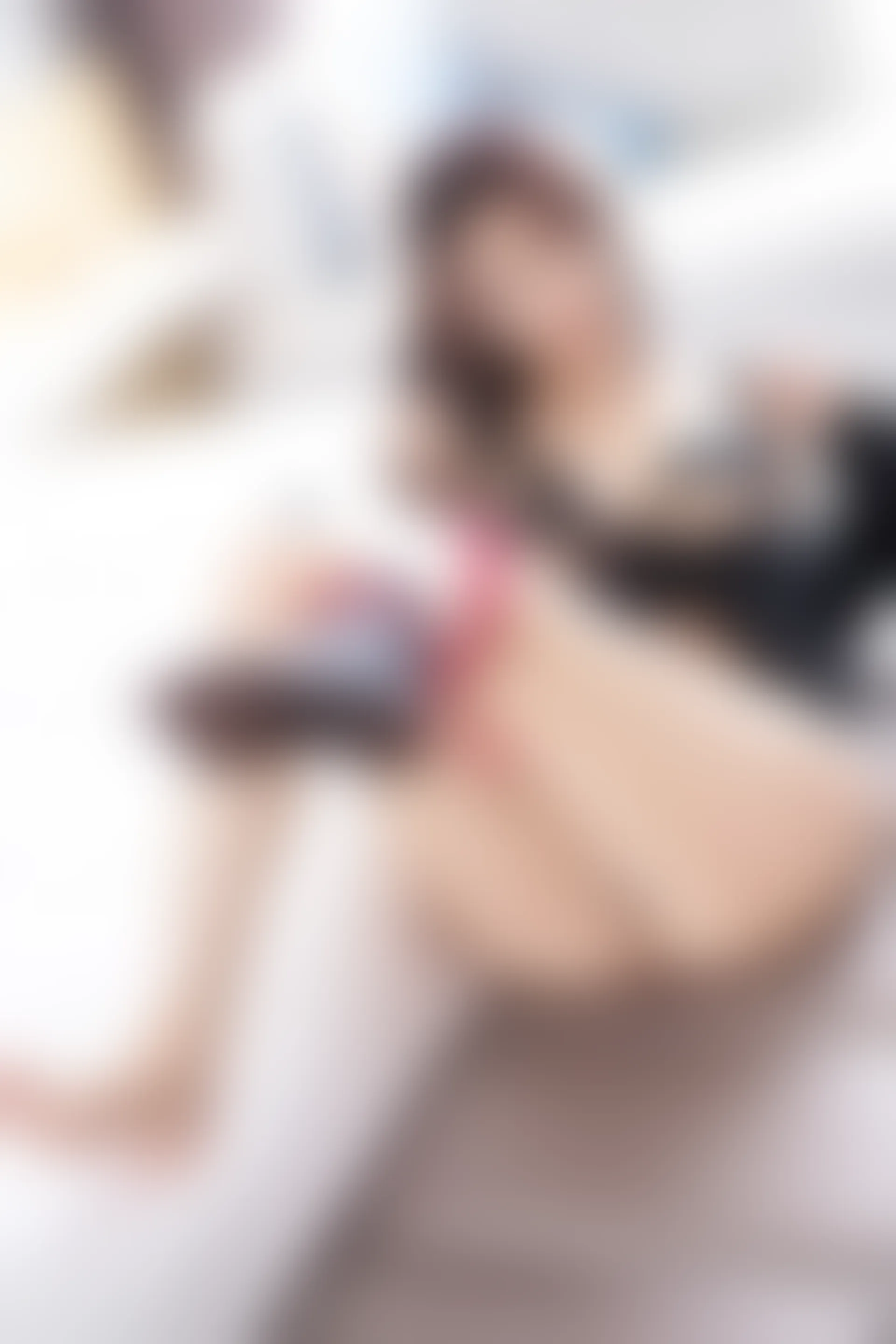 XIUREN秀人网 2023.07.11 NO.7062 杨晨晨Yome [81+1P642M]