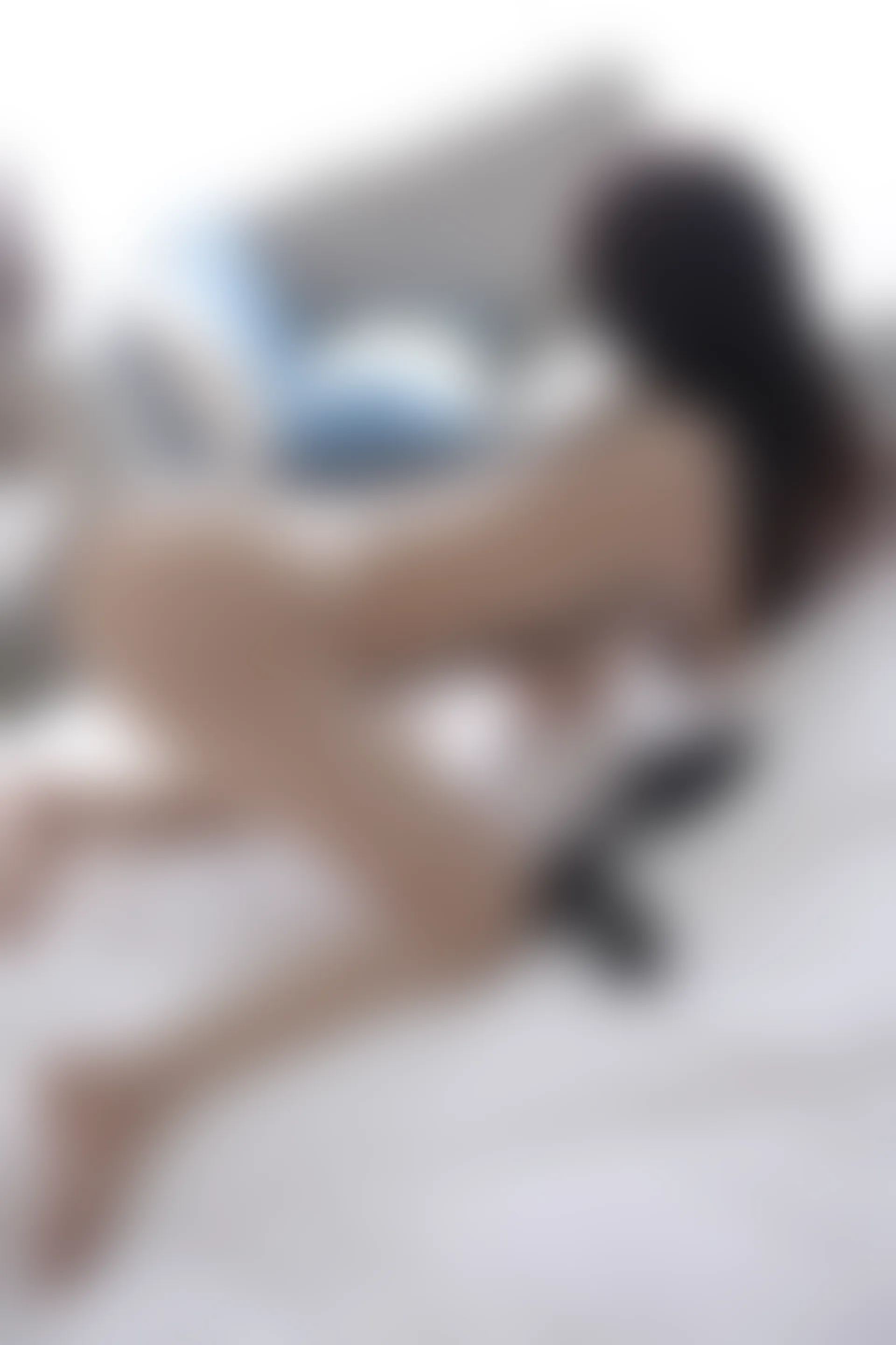 XIUREN秀人网 2023.07.11 NO.7062 杨晨晨Yome [81+1P642M]