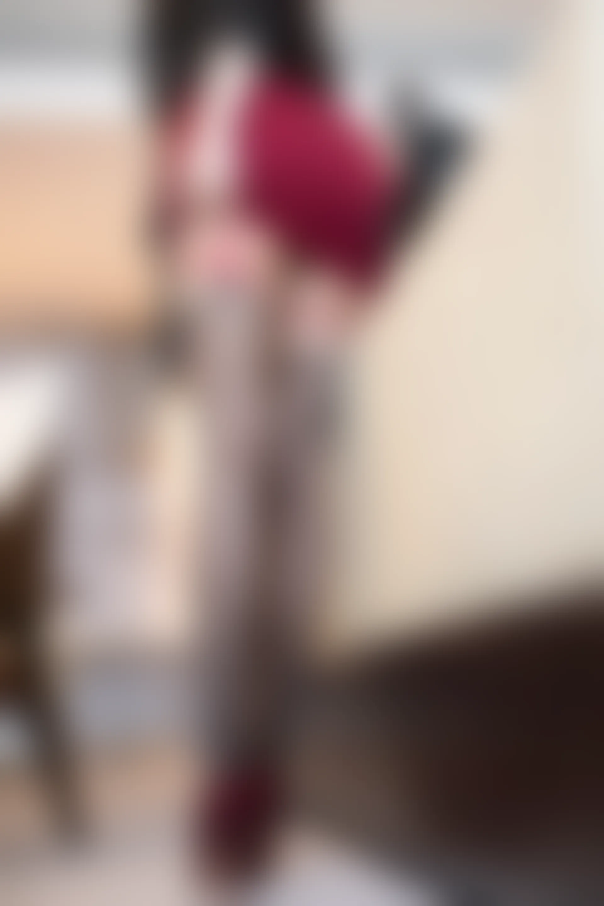 XIUREN秀人网 2023.07.11 NO.7062 杨晨晨Yome [81+1P642M]