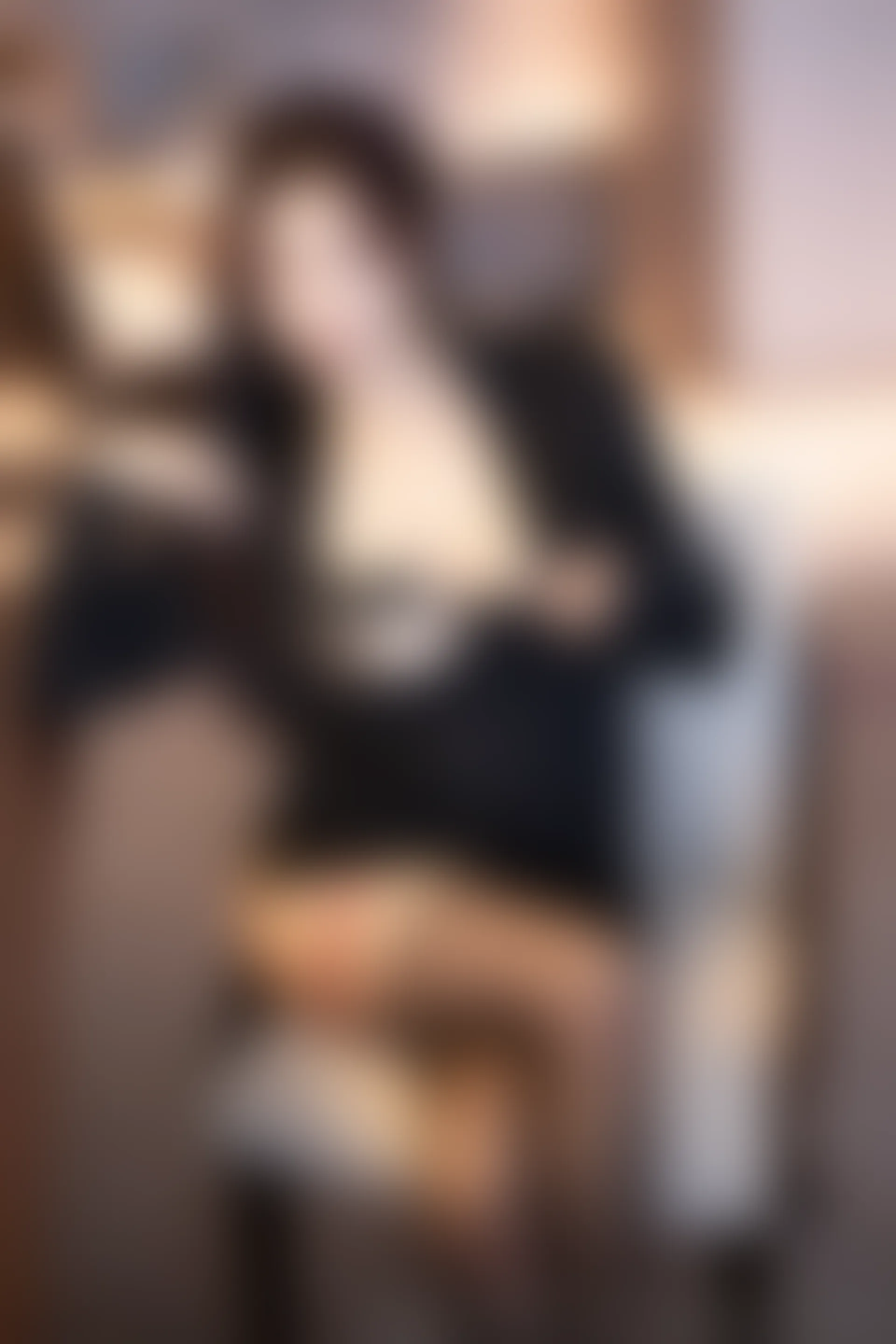 XIUREN秀人网 2023.07.11 NO.7062 杨晨晨Yome [81+1P642M]