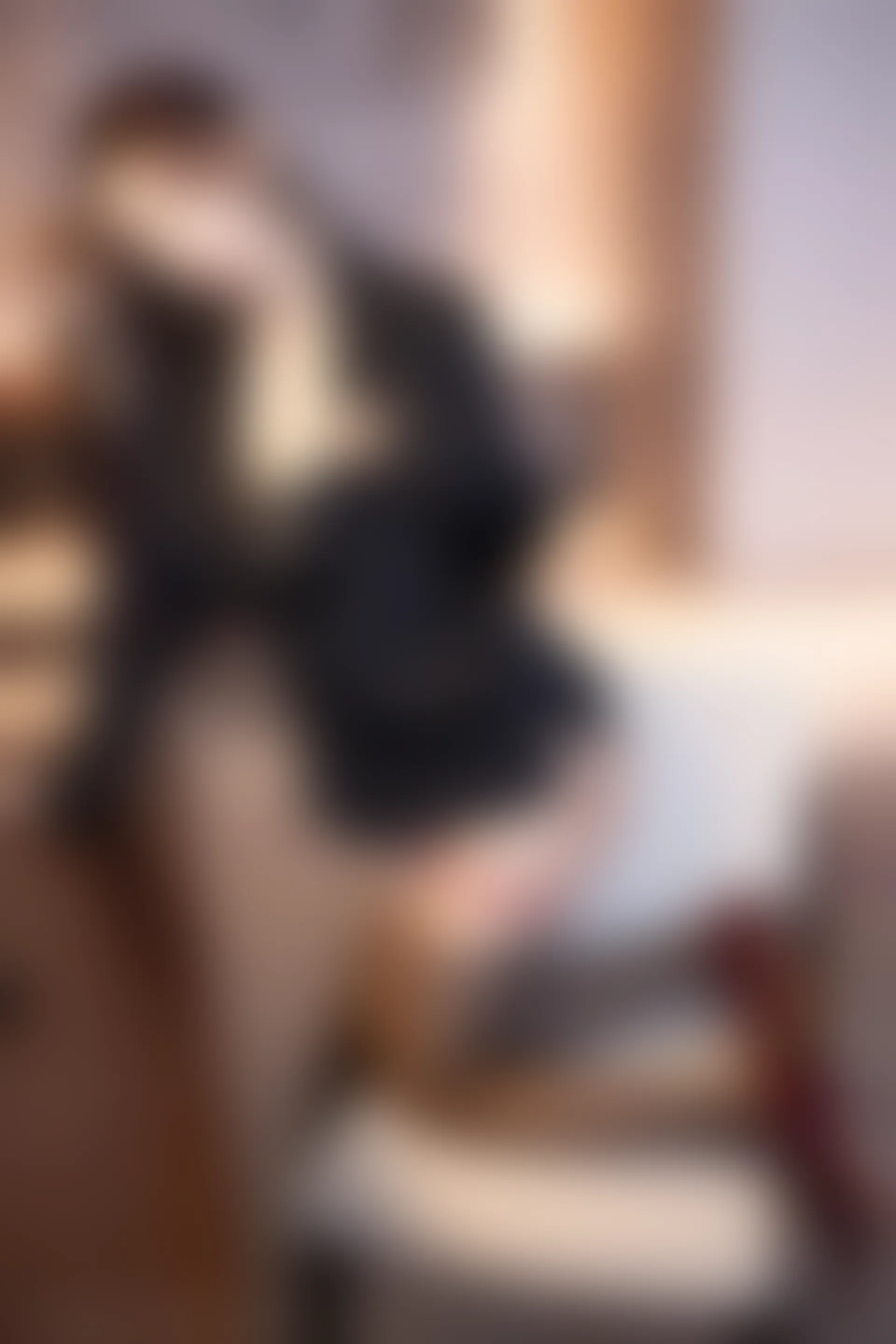 XIUREN秀人网 2023.07.11 NO.7062 杨晨晨Yome [81+1P642M]