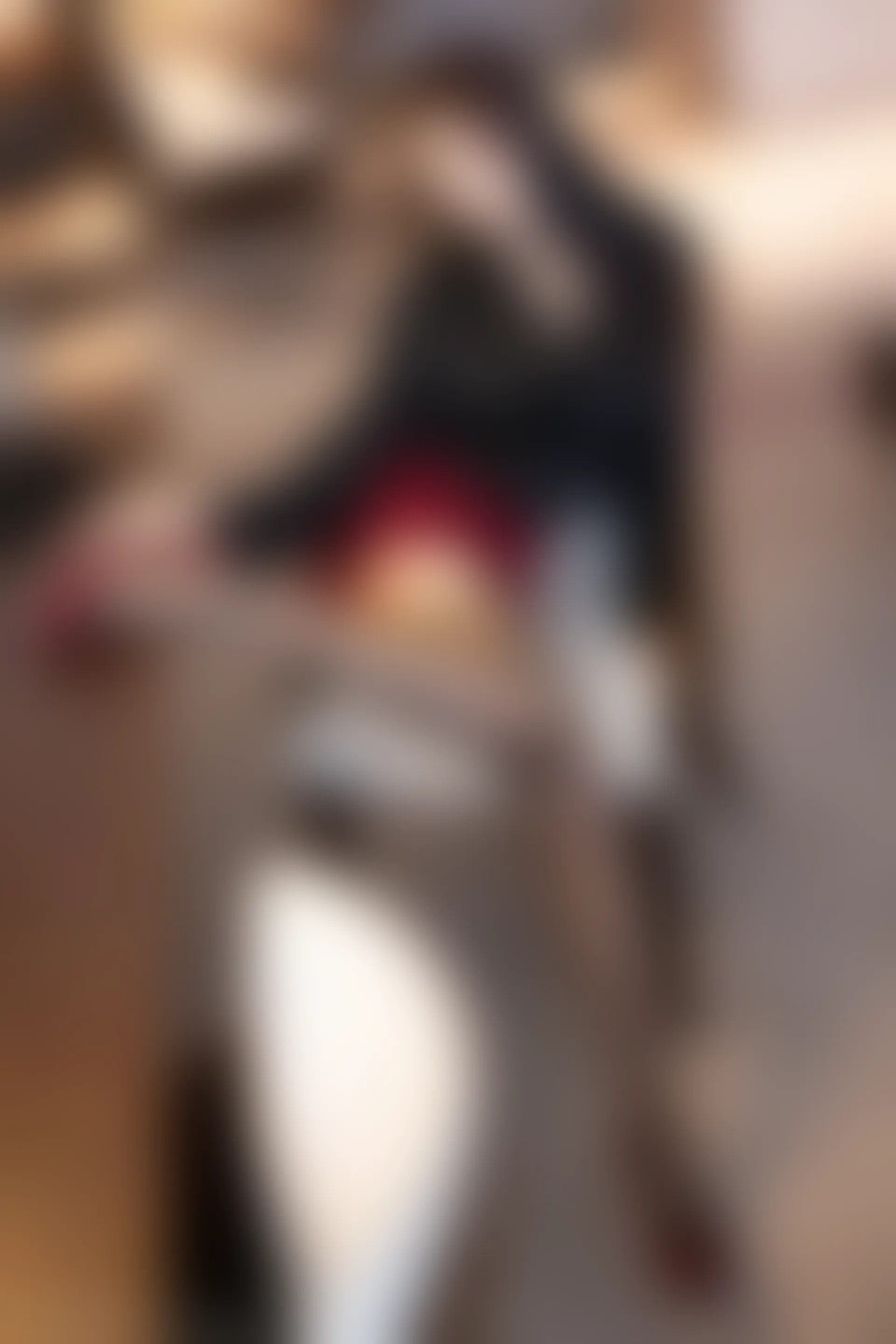 XIUREN秀人网 2023.07.11 NO.7062 杨晨晨Yome [81+1P642M]