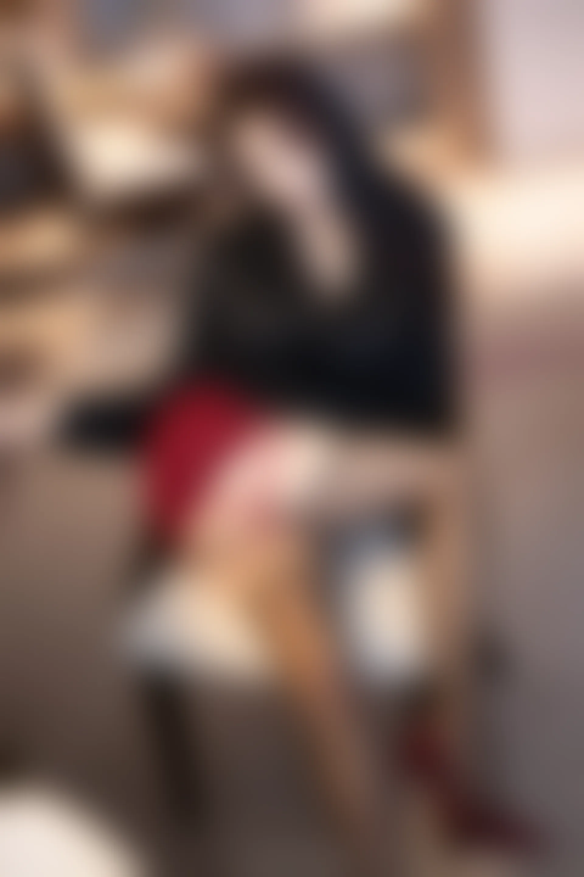 XIUREN秀人网 2023.07.11 NO.7062 杨晨晨Yome [81+1P642M]