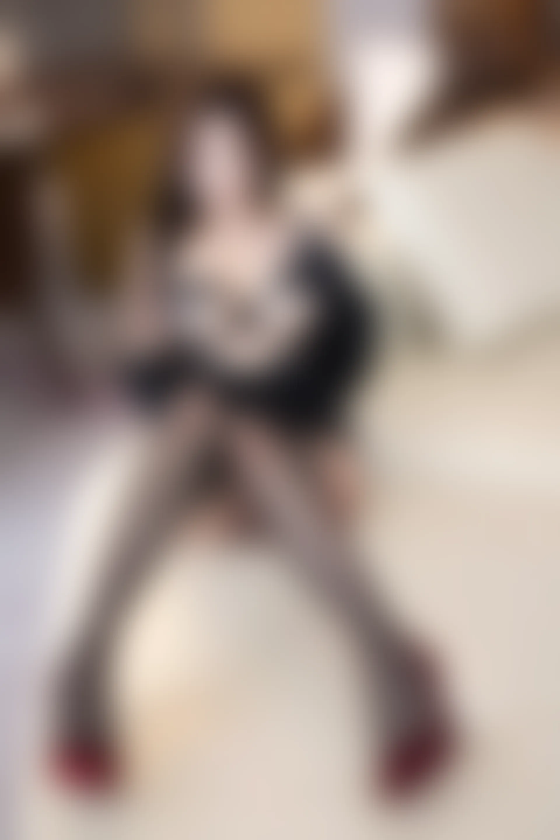 XIUREN秀人网 2023.07.11 NO.7062 杨晨晨Yome [81+1P642M]